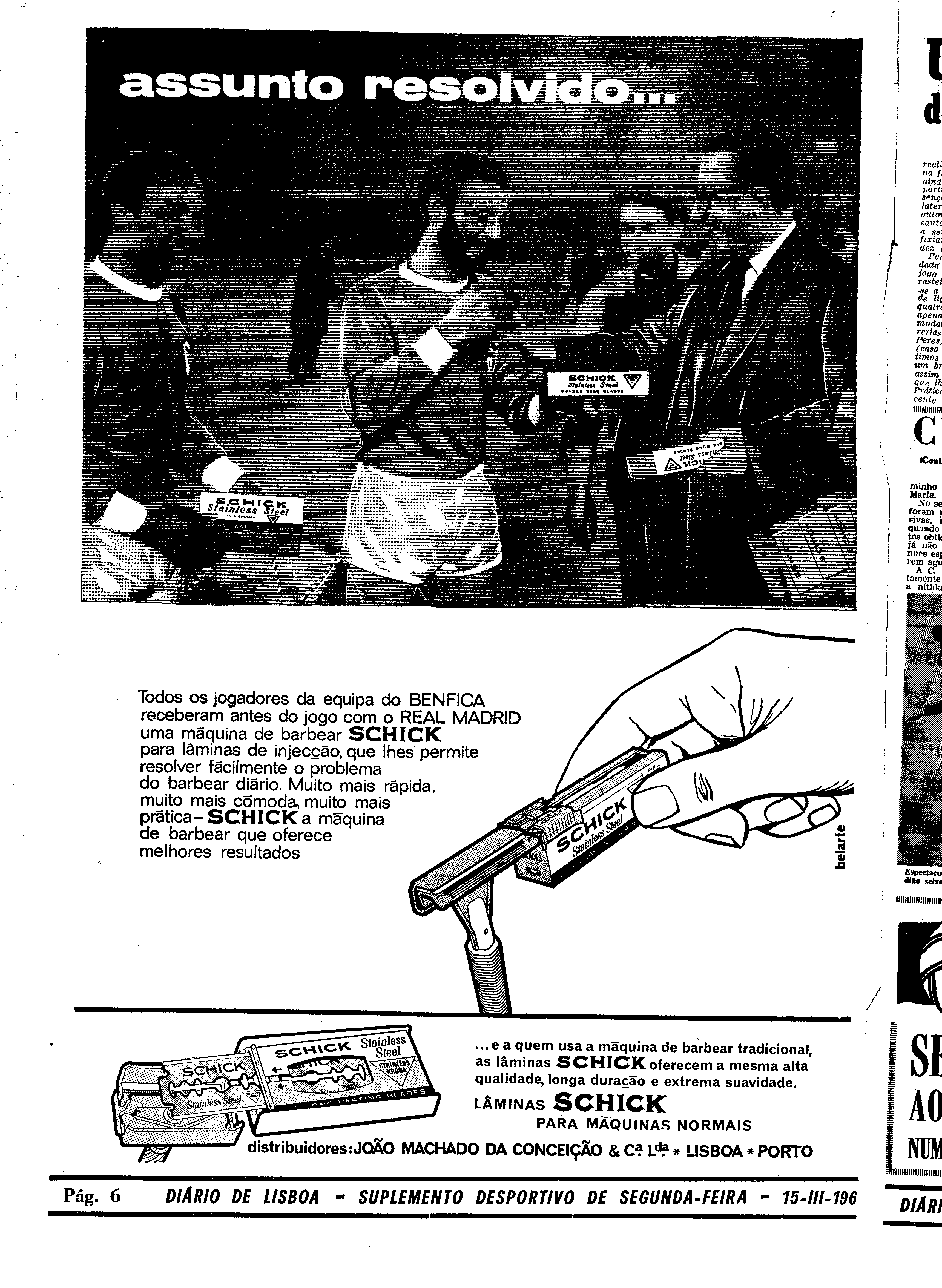 06558.096.19431- pag.30