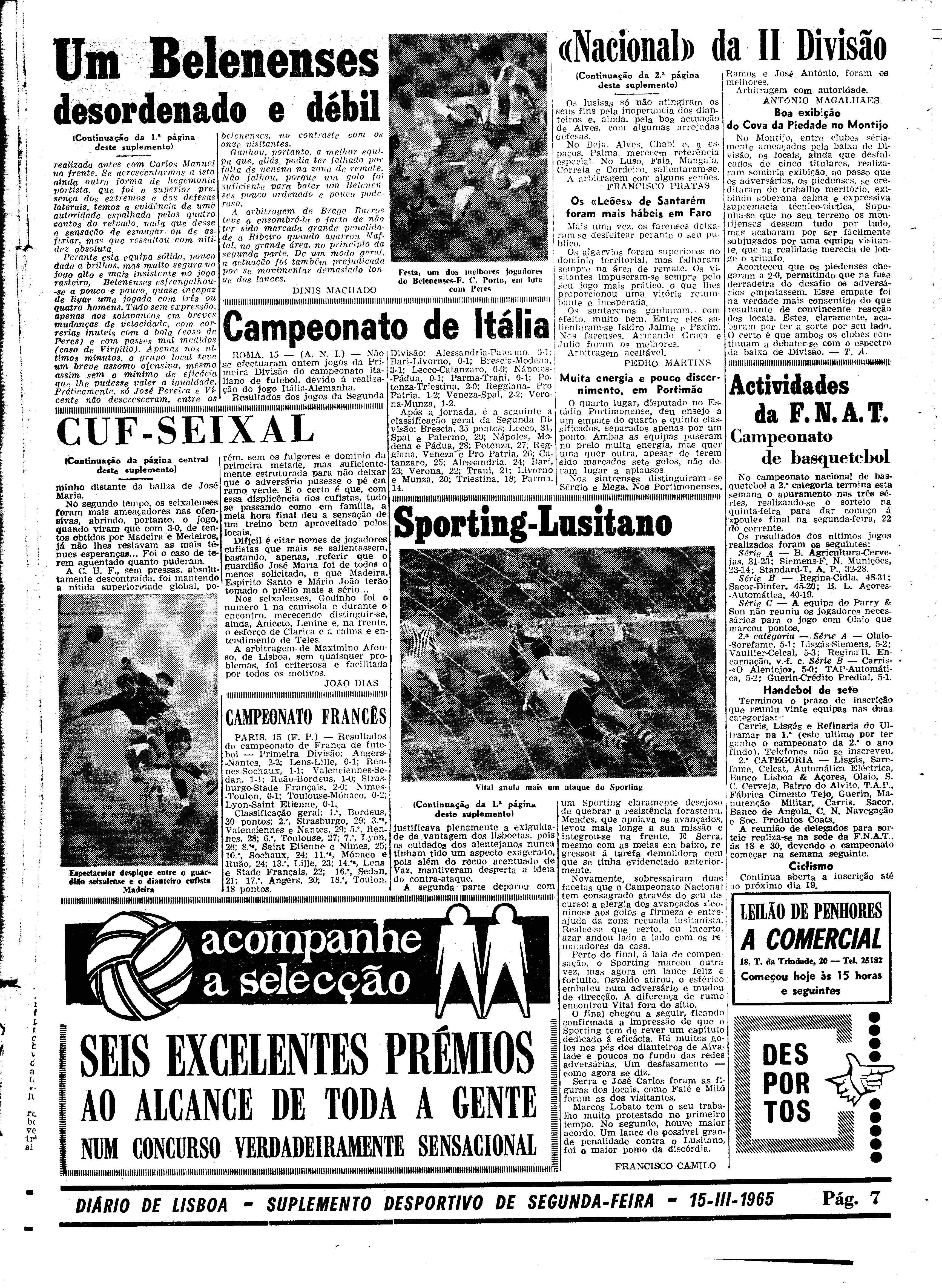 06558.096.19431- pag.31