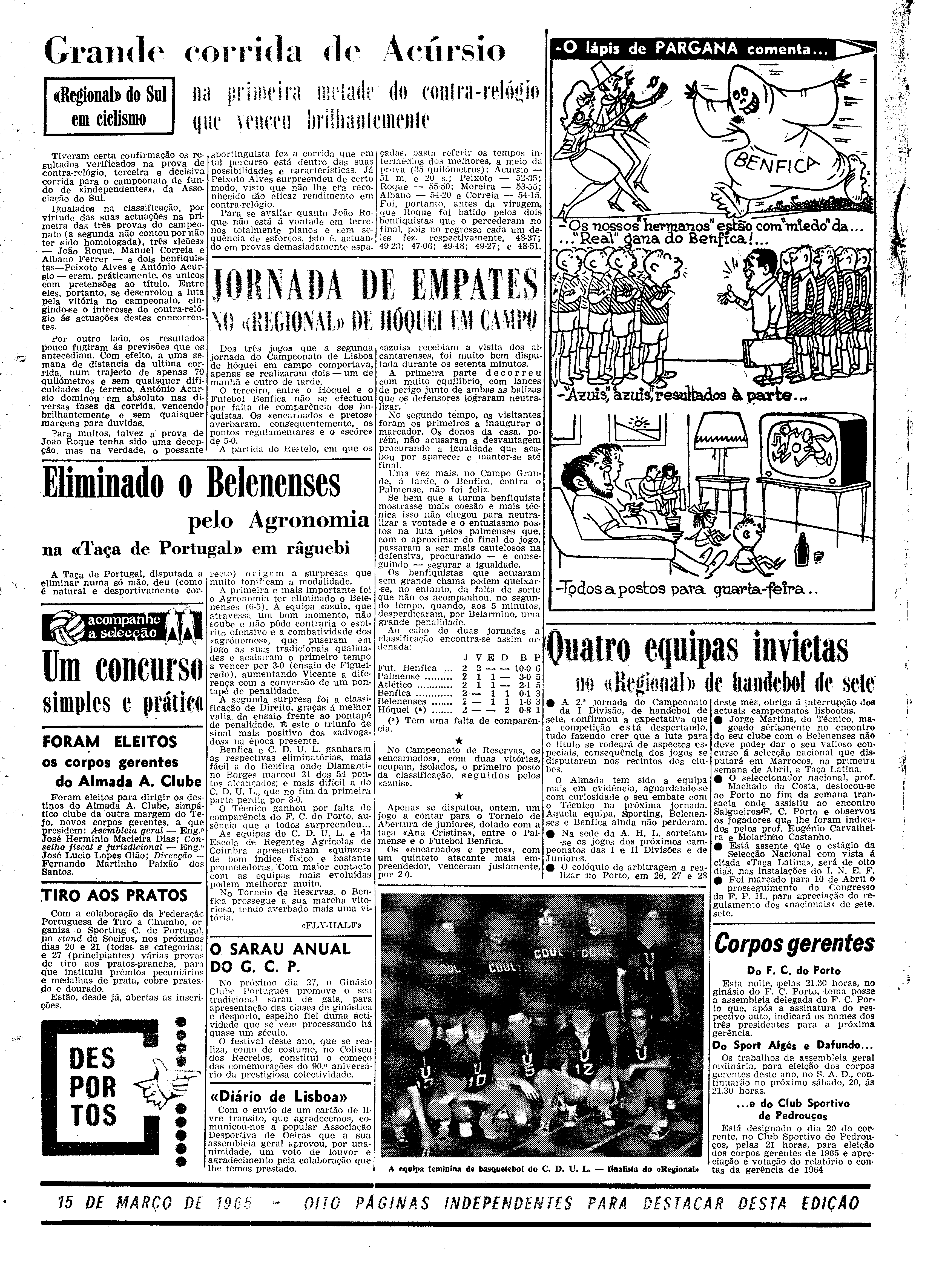 06558.096.19431- pag.32