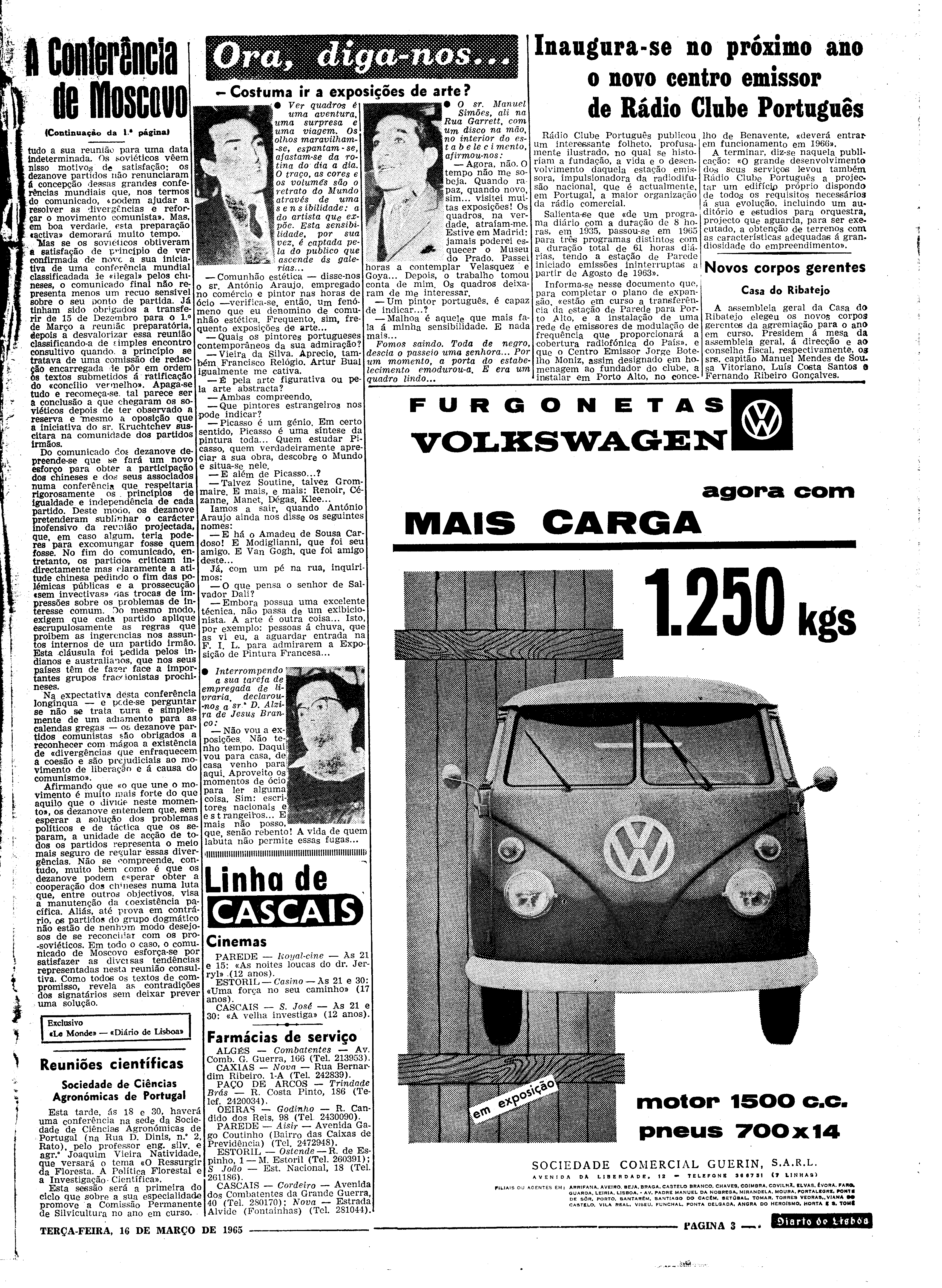 06558.096.19432- pag.3