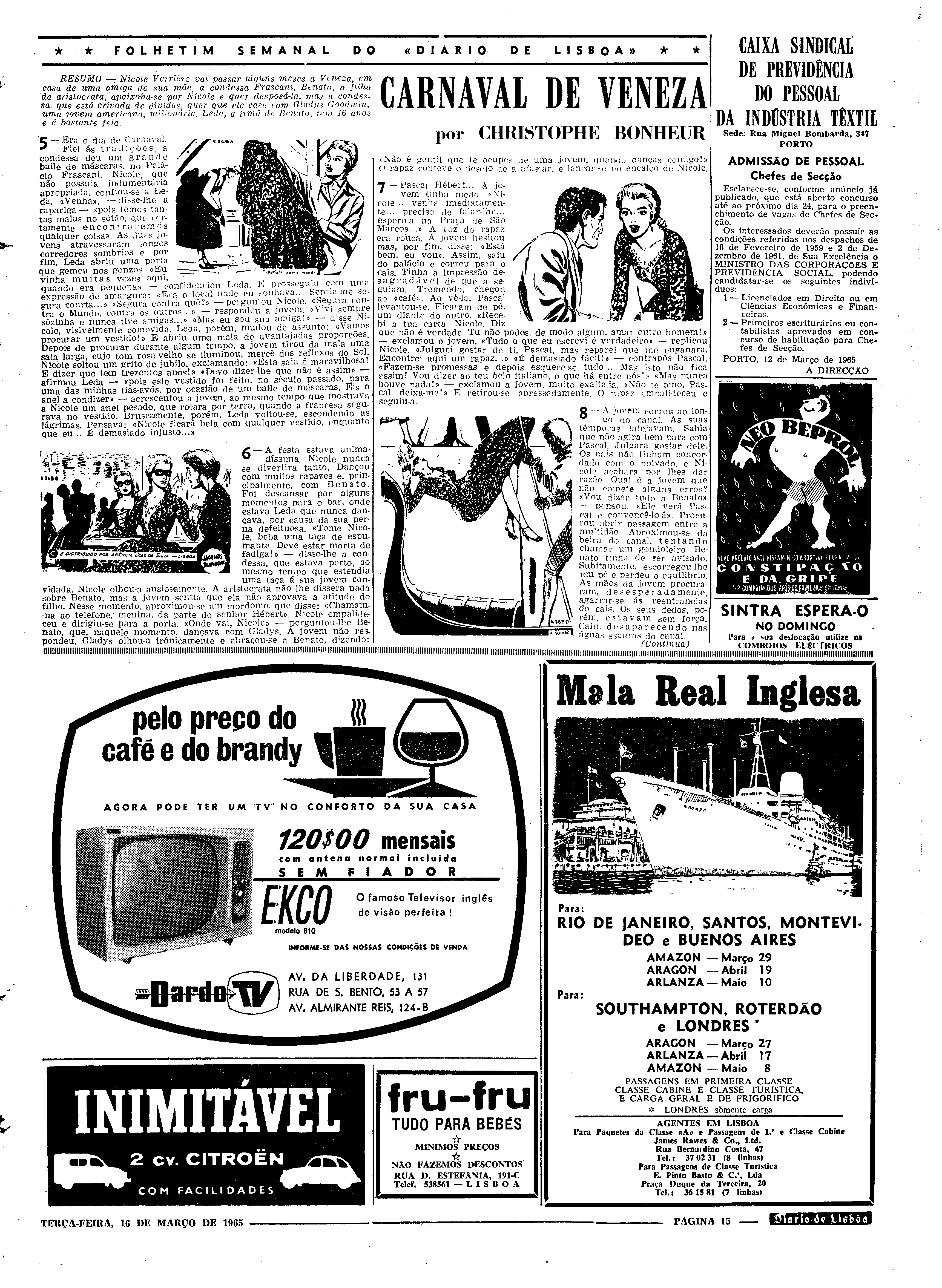 06558.096.19432- pag.15