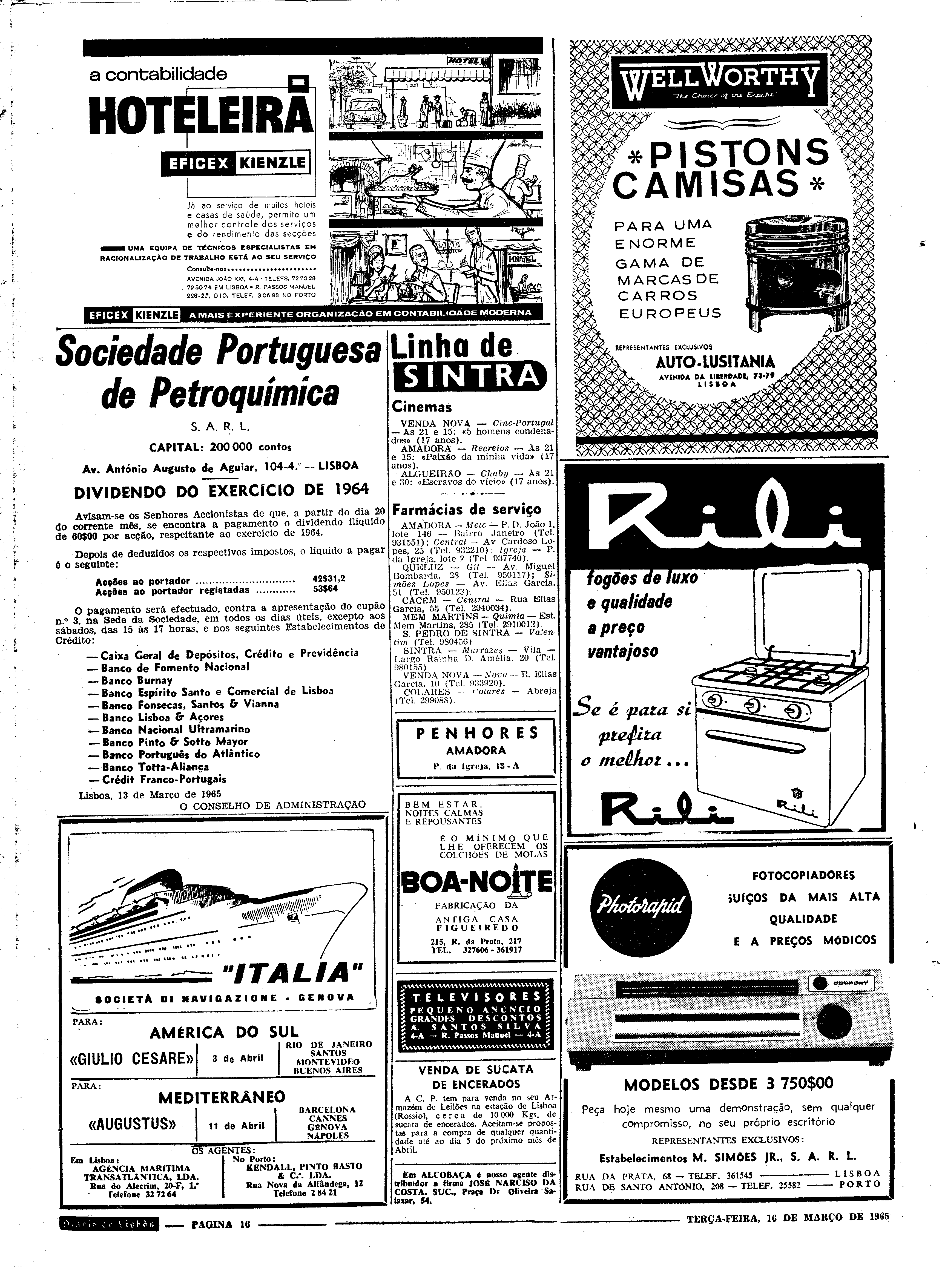 06558.096.19432- pag.16