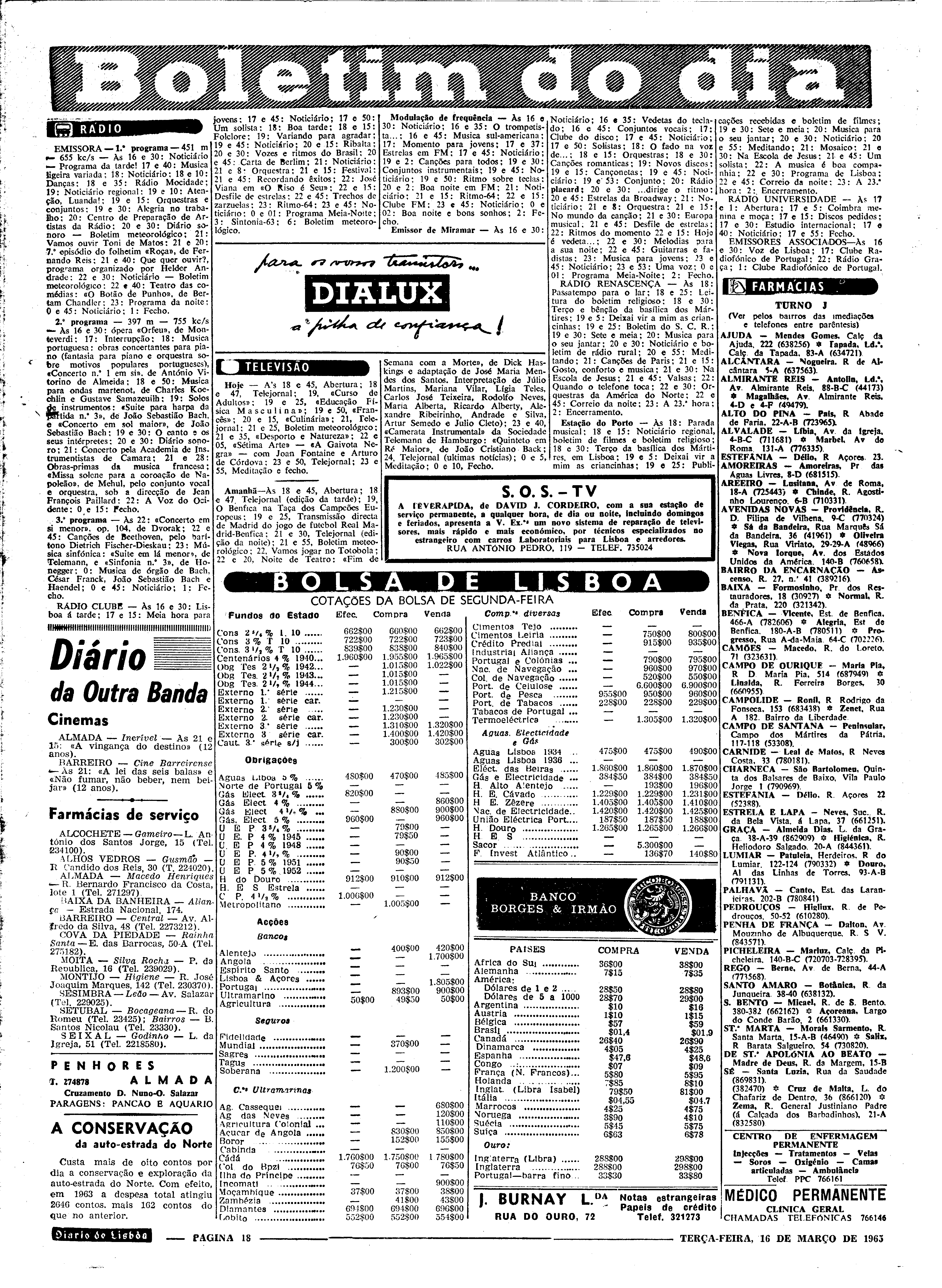 06558.096.19432- pag.18