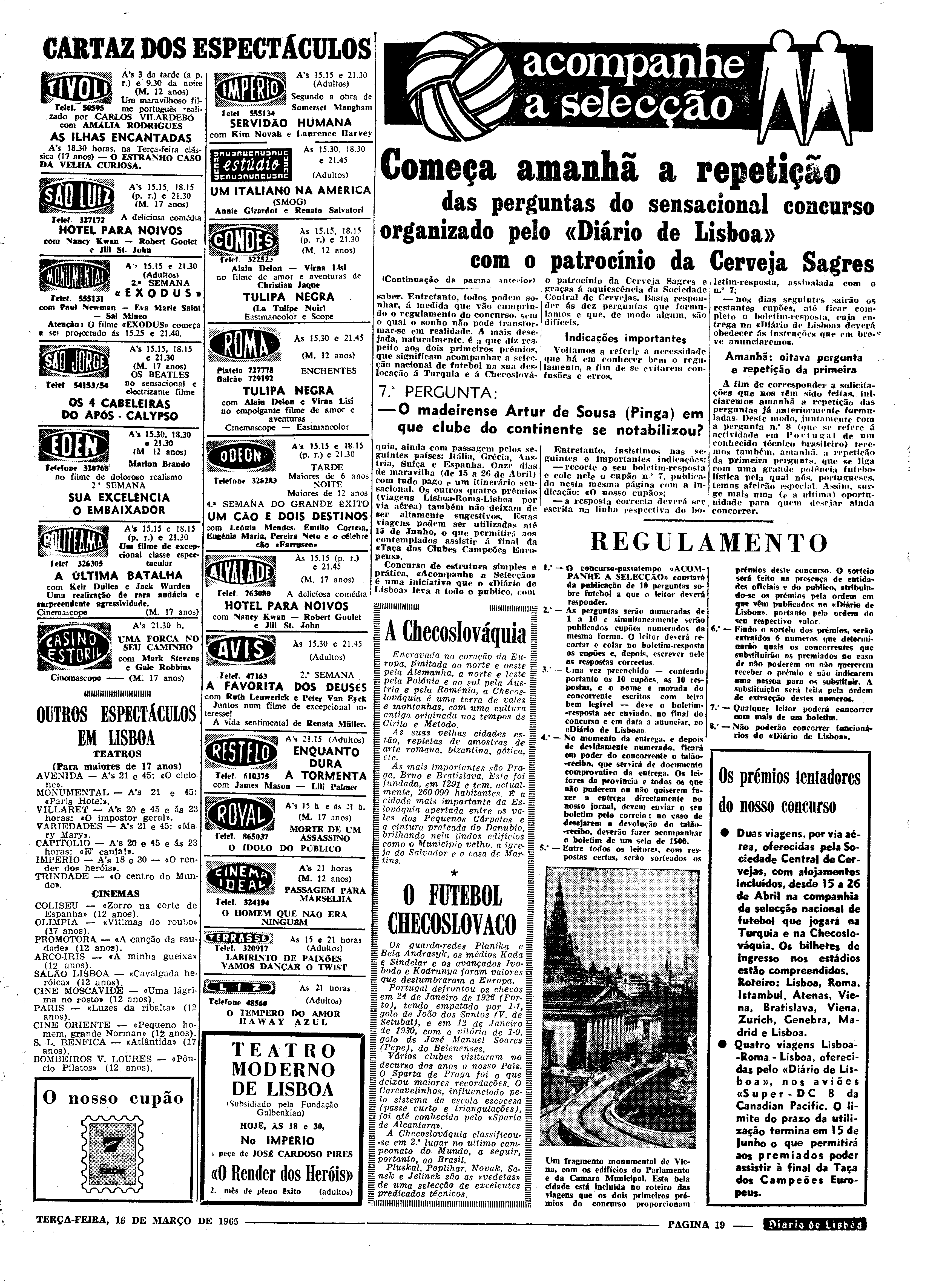 06558.096.19432- pag.19