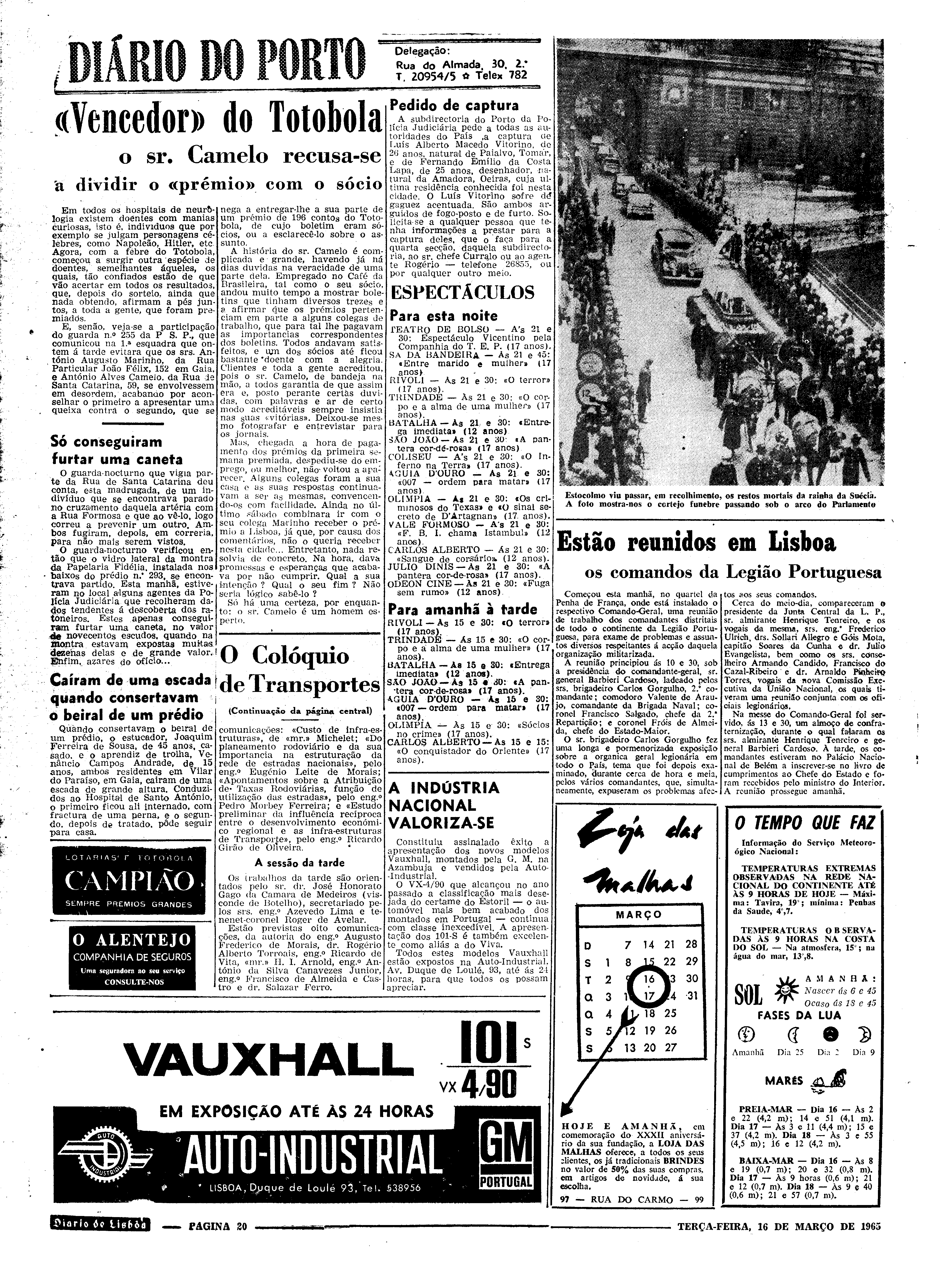 06558.096.19432- pag.20