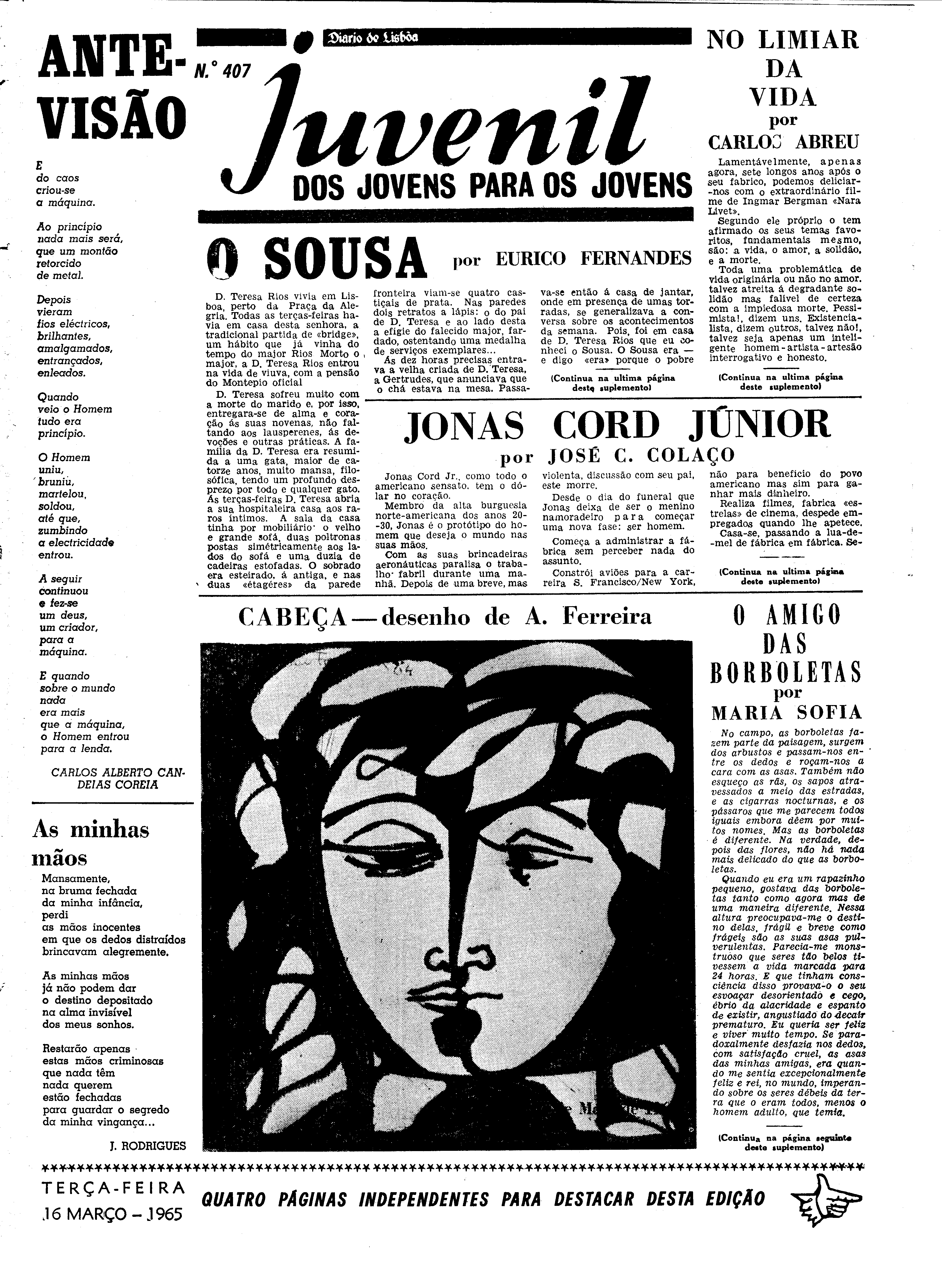 06558.096.19432- pag.21