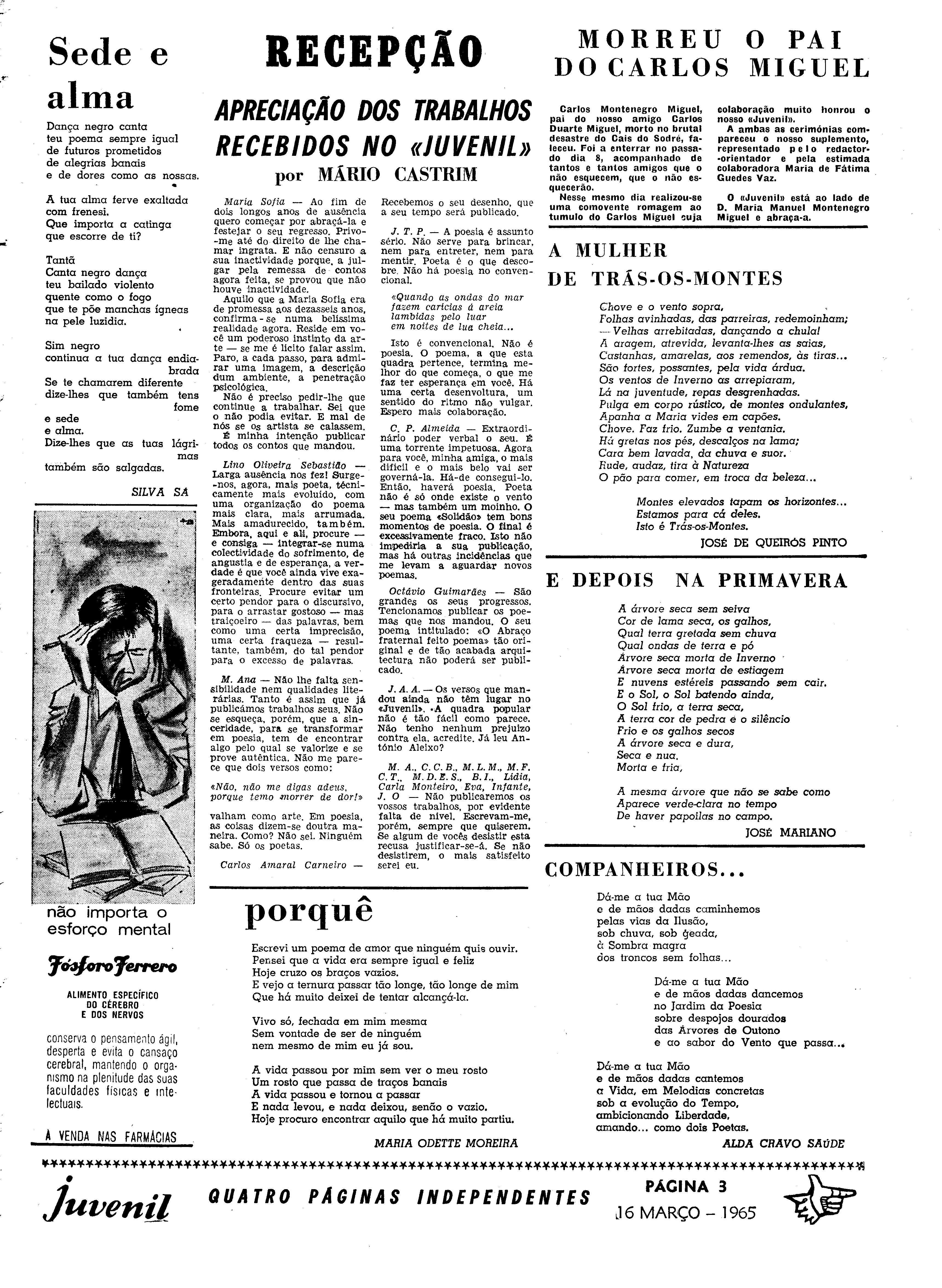06558.096.19432- pag.23