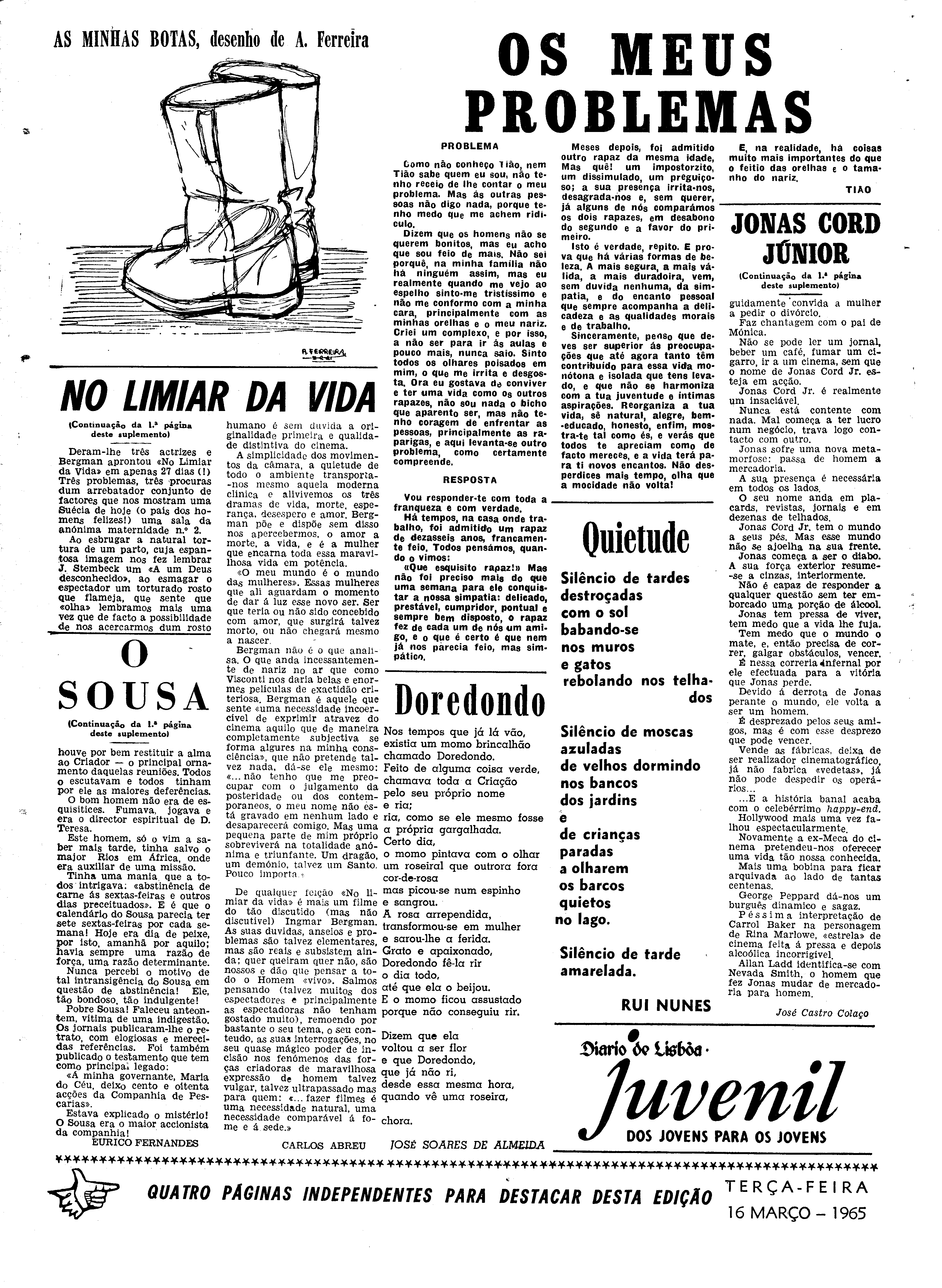 06558.096.19432- pag.24