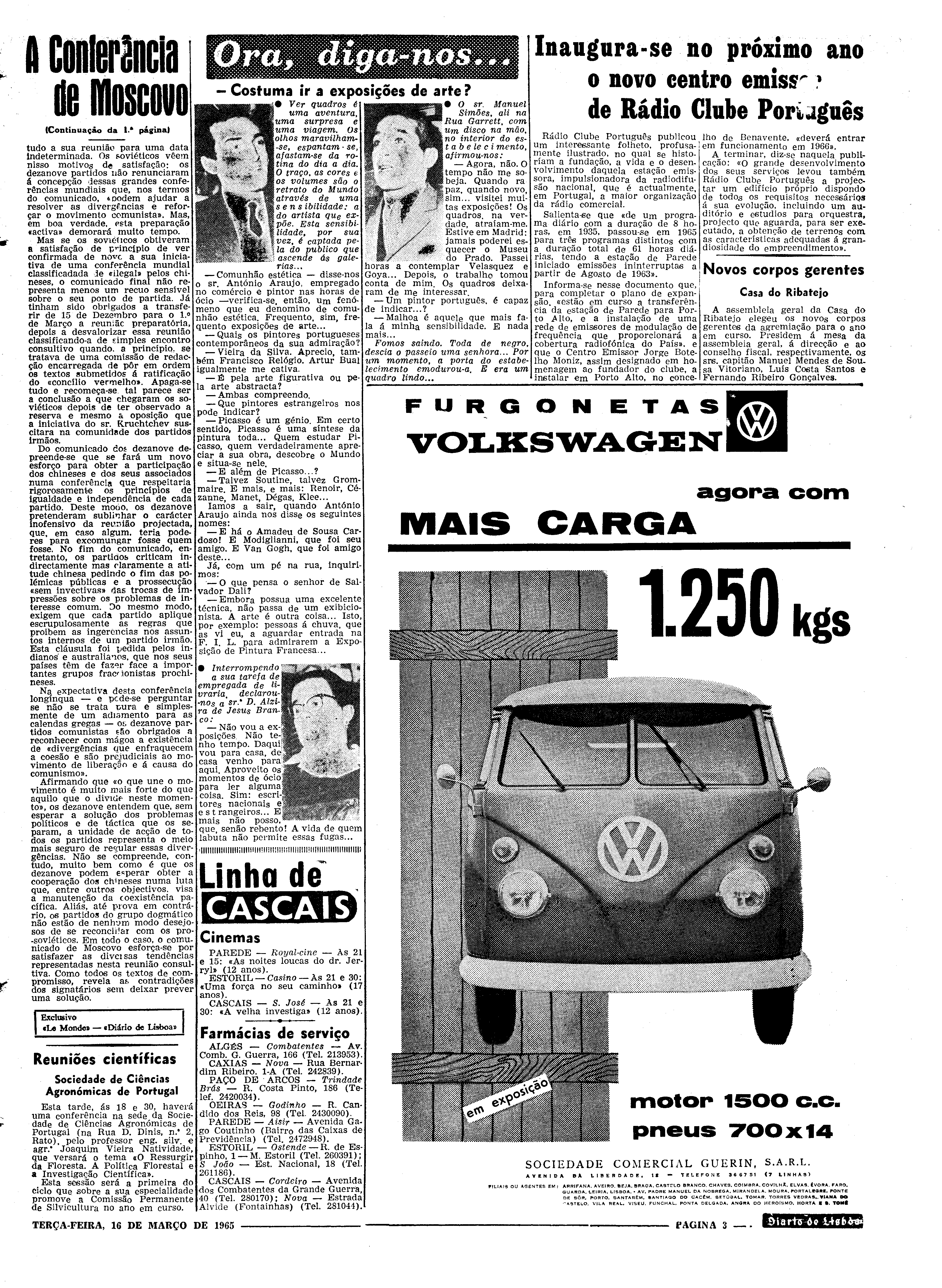 06558.096.19433- pag.3