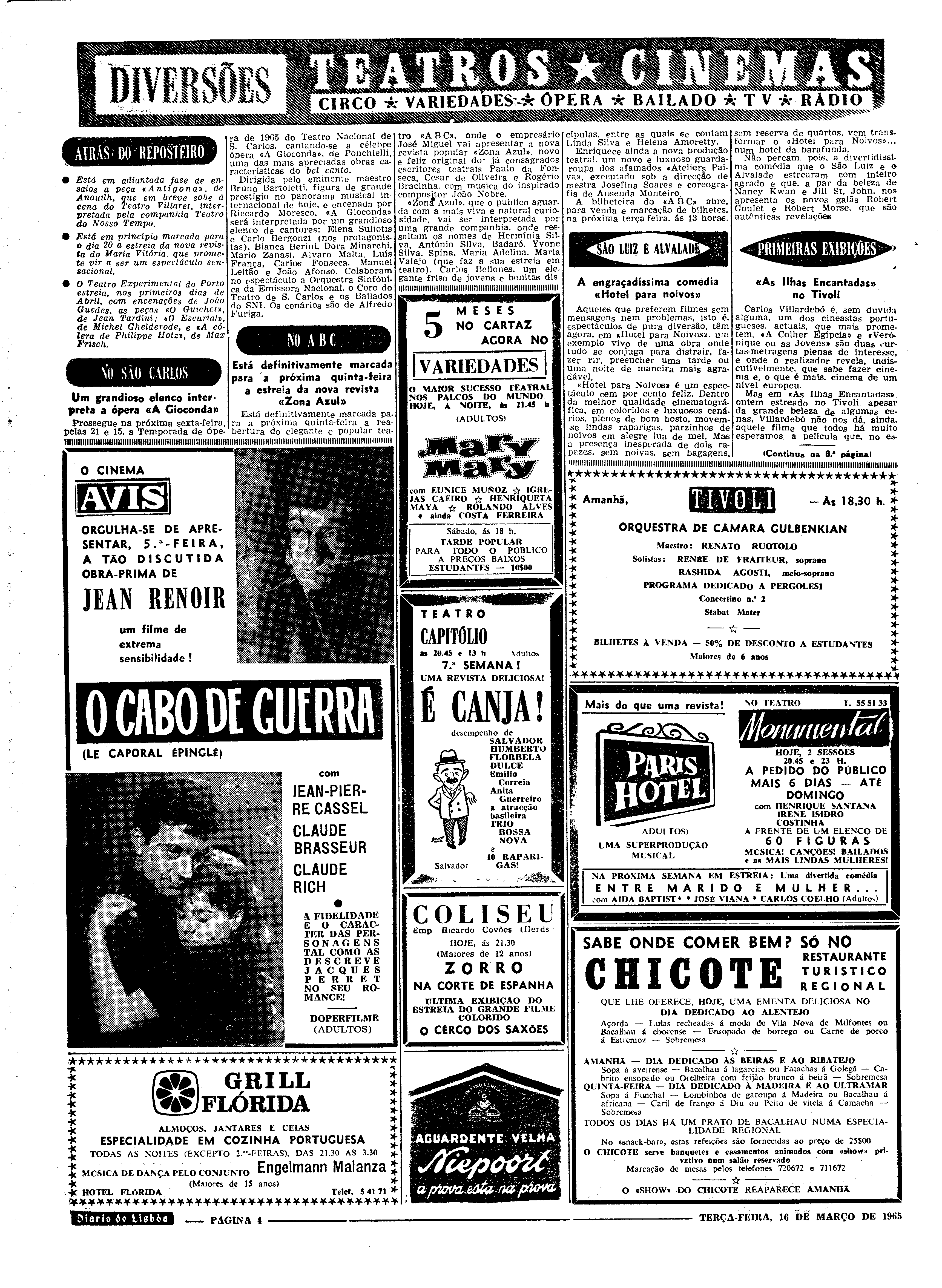 06558.096.19433- pag.4