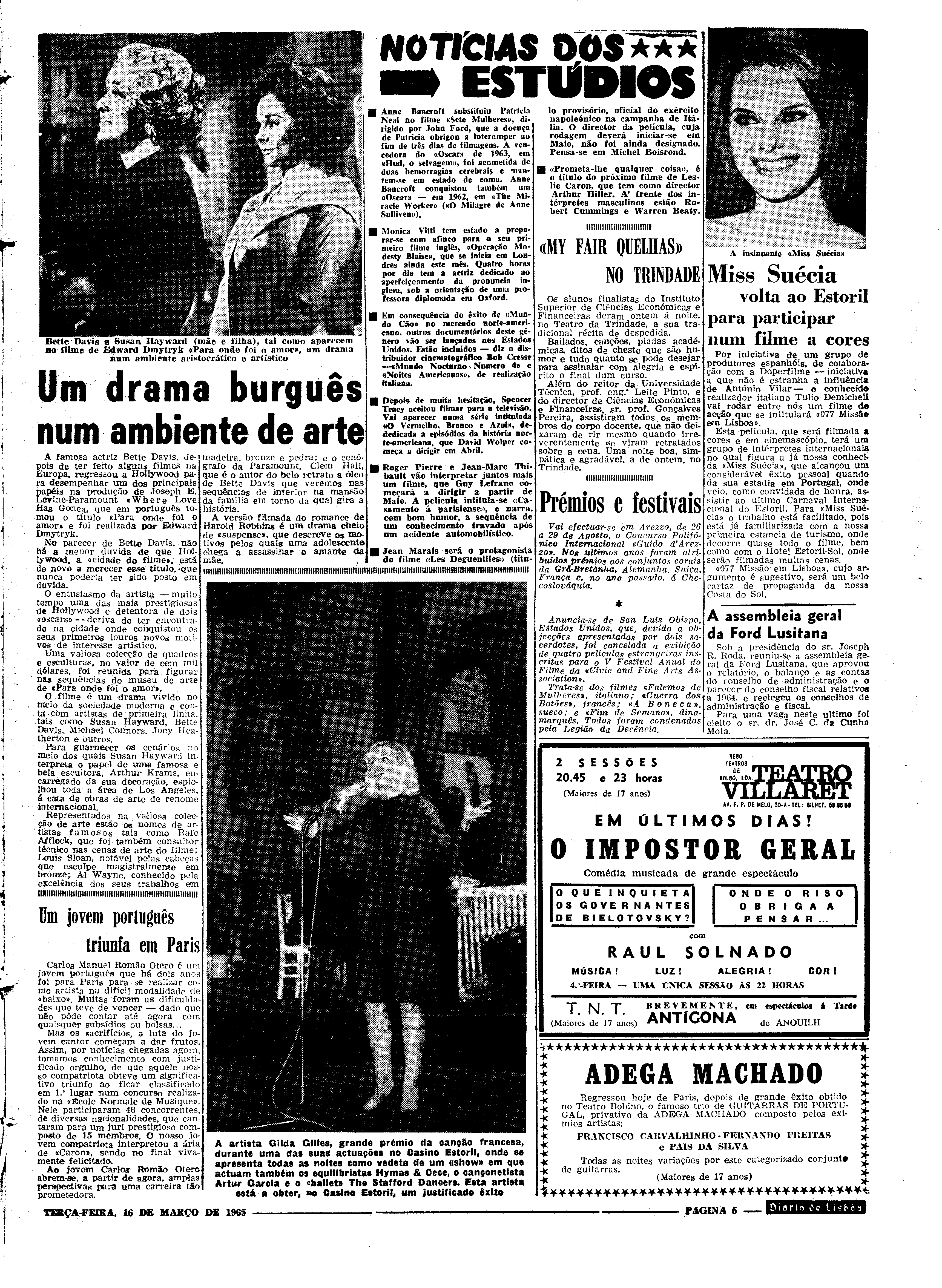 06558.096.19433- pag.5