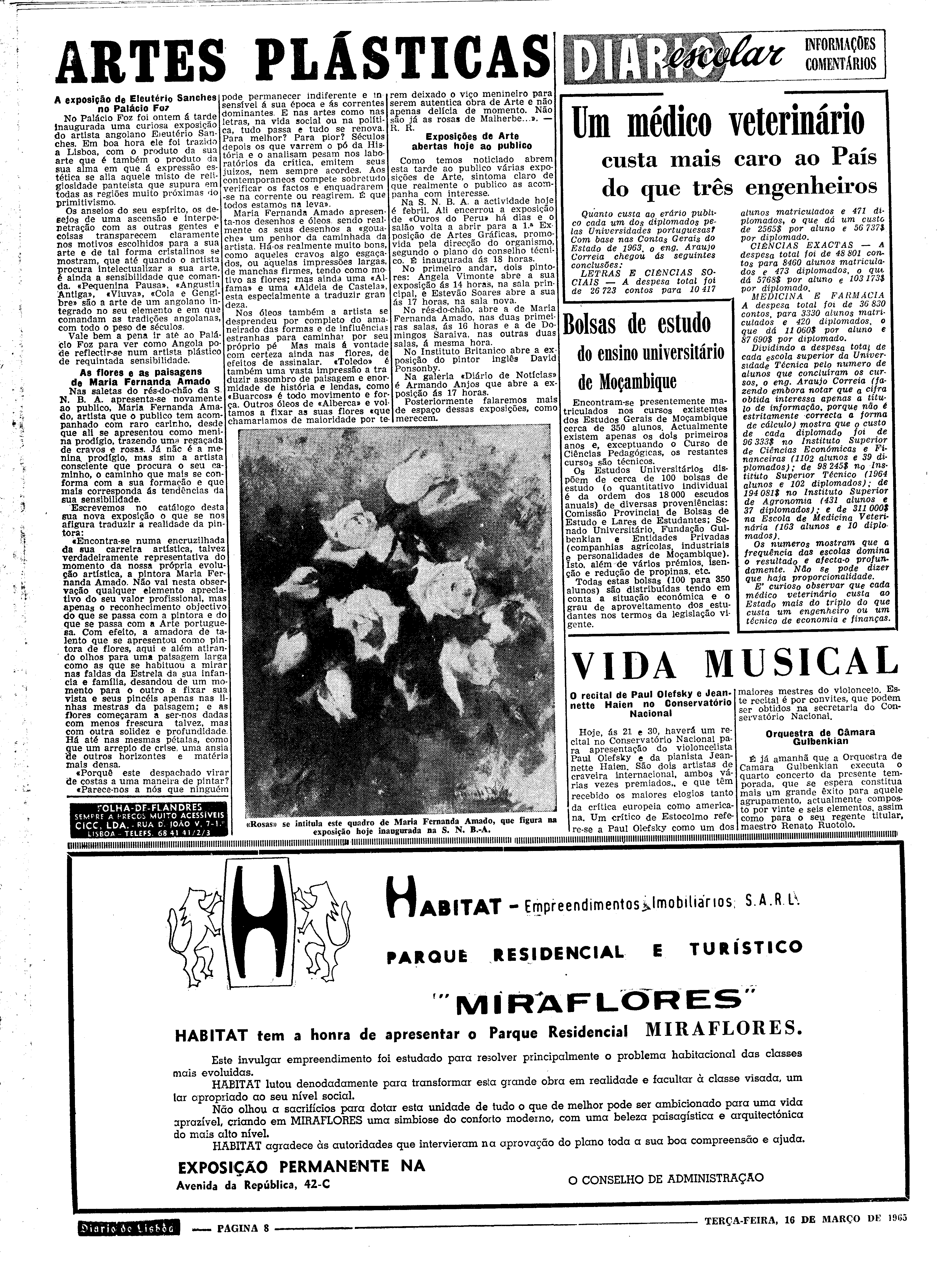 06558.096.19433- pag.8