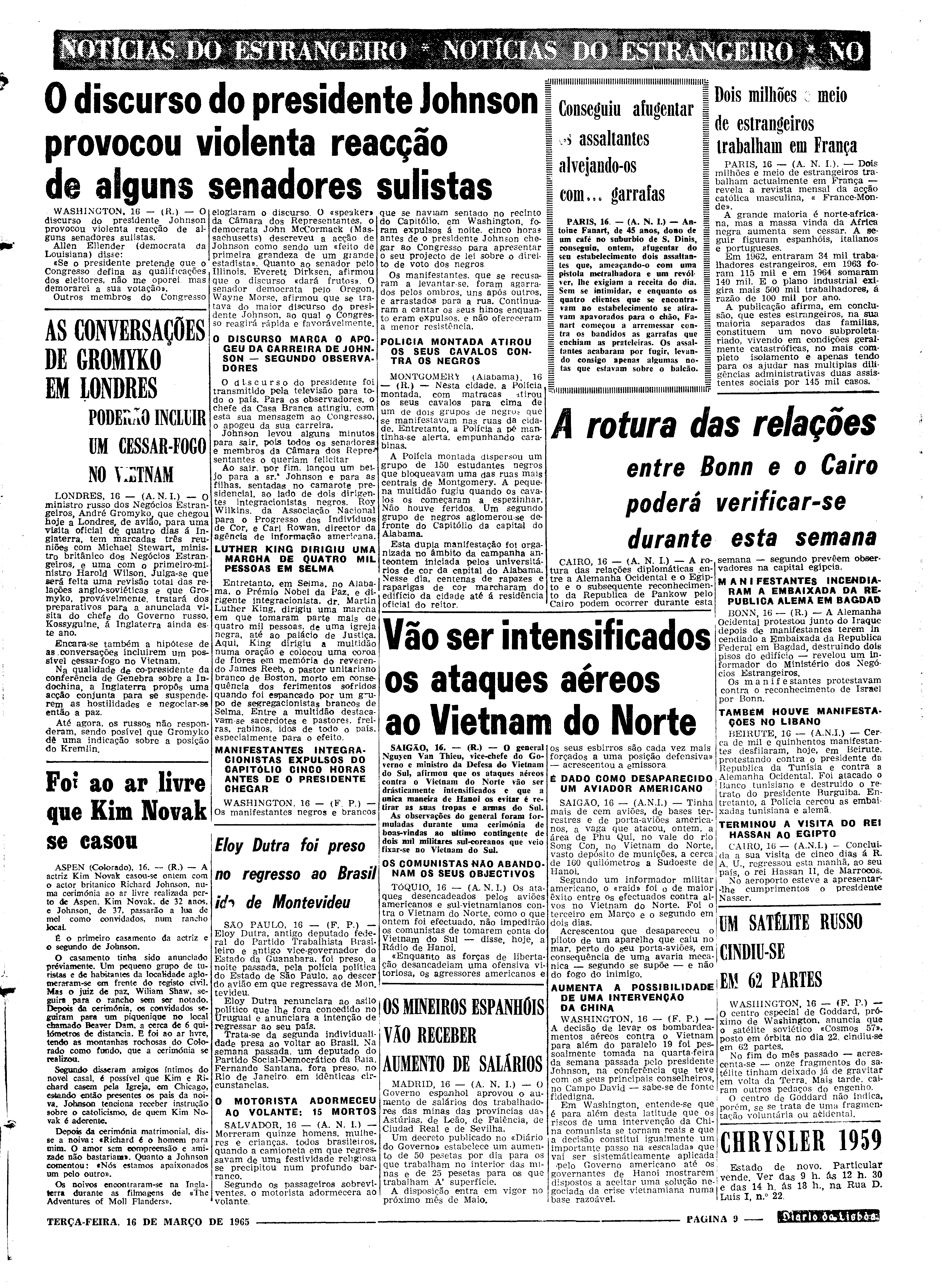 06558.096.19433- pag.9