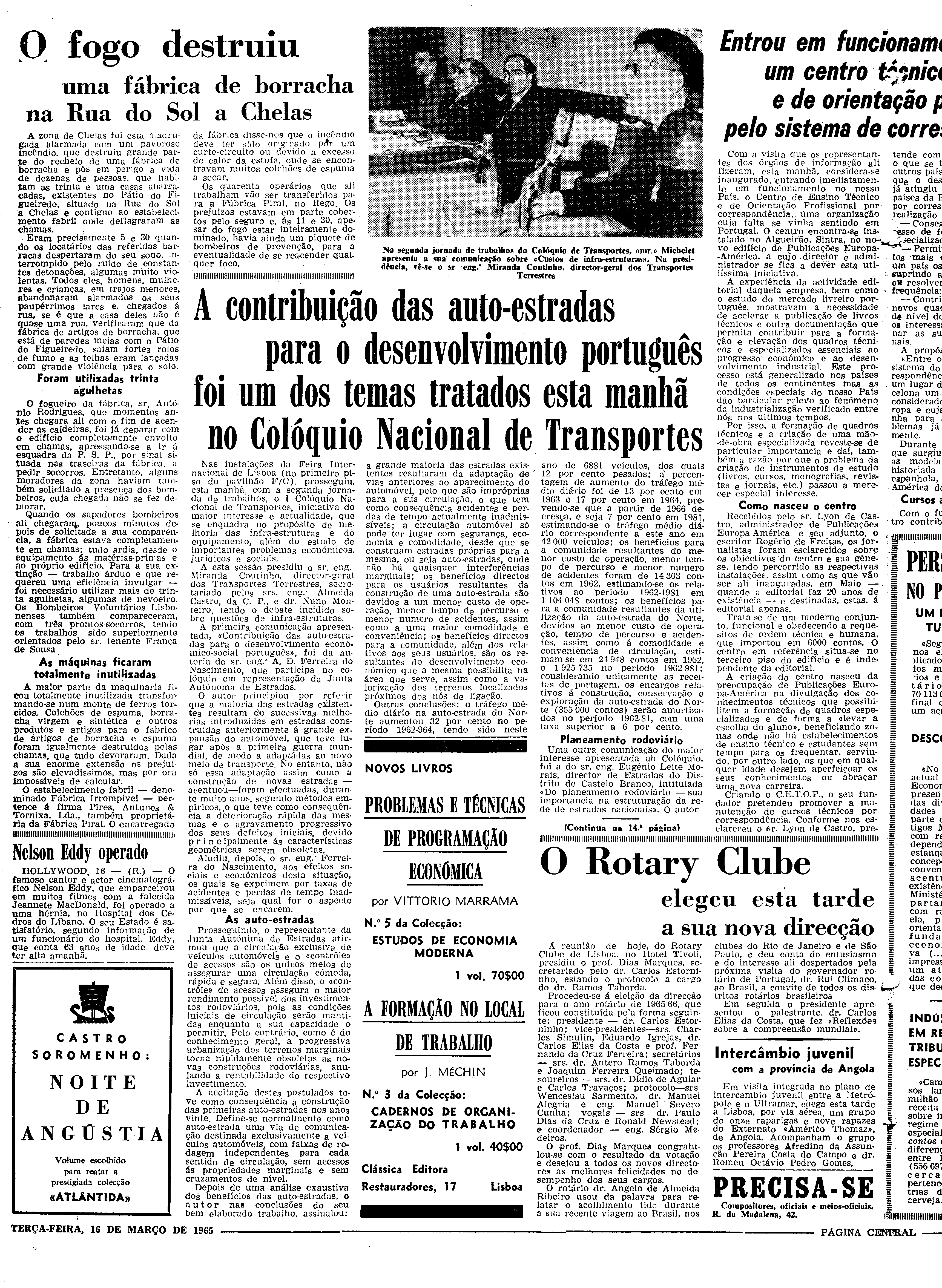 06558.096.19433- pag.10