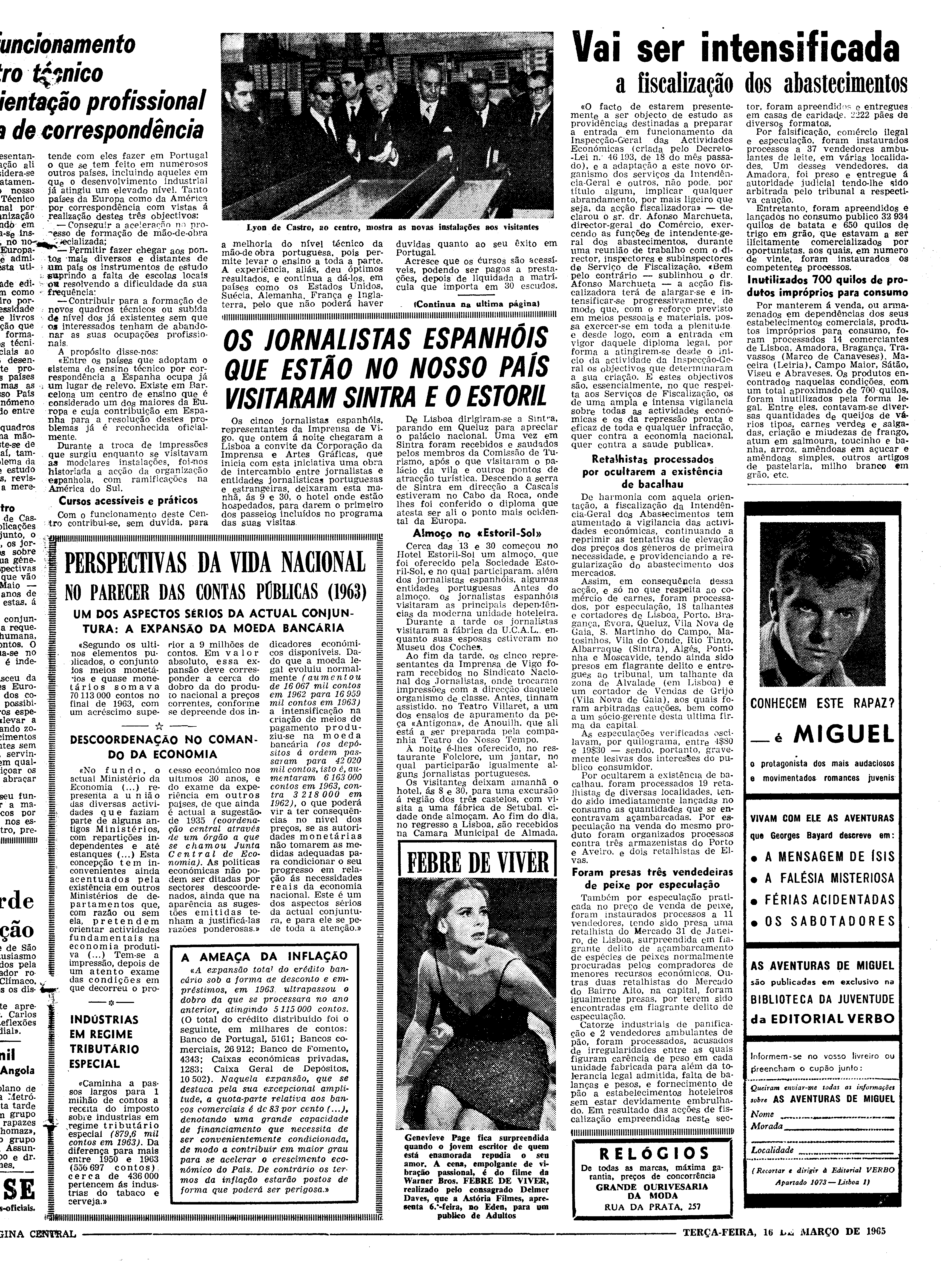 06558.096.19433- pag.11