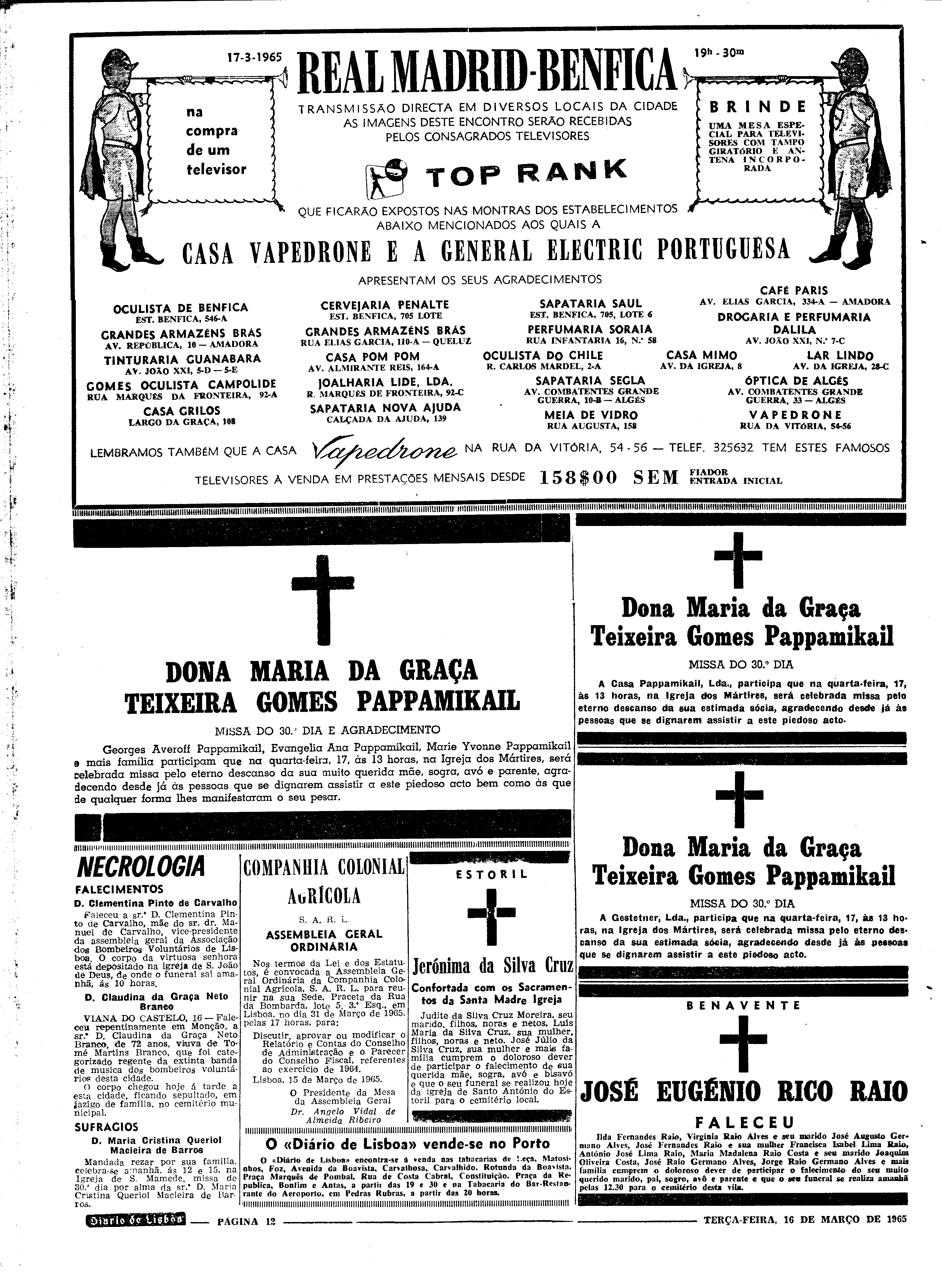06558.096.19433- pag.12