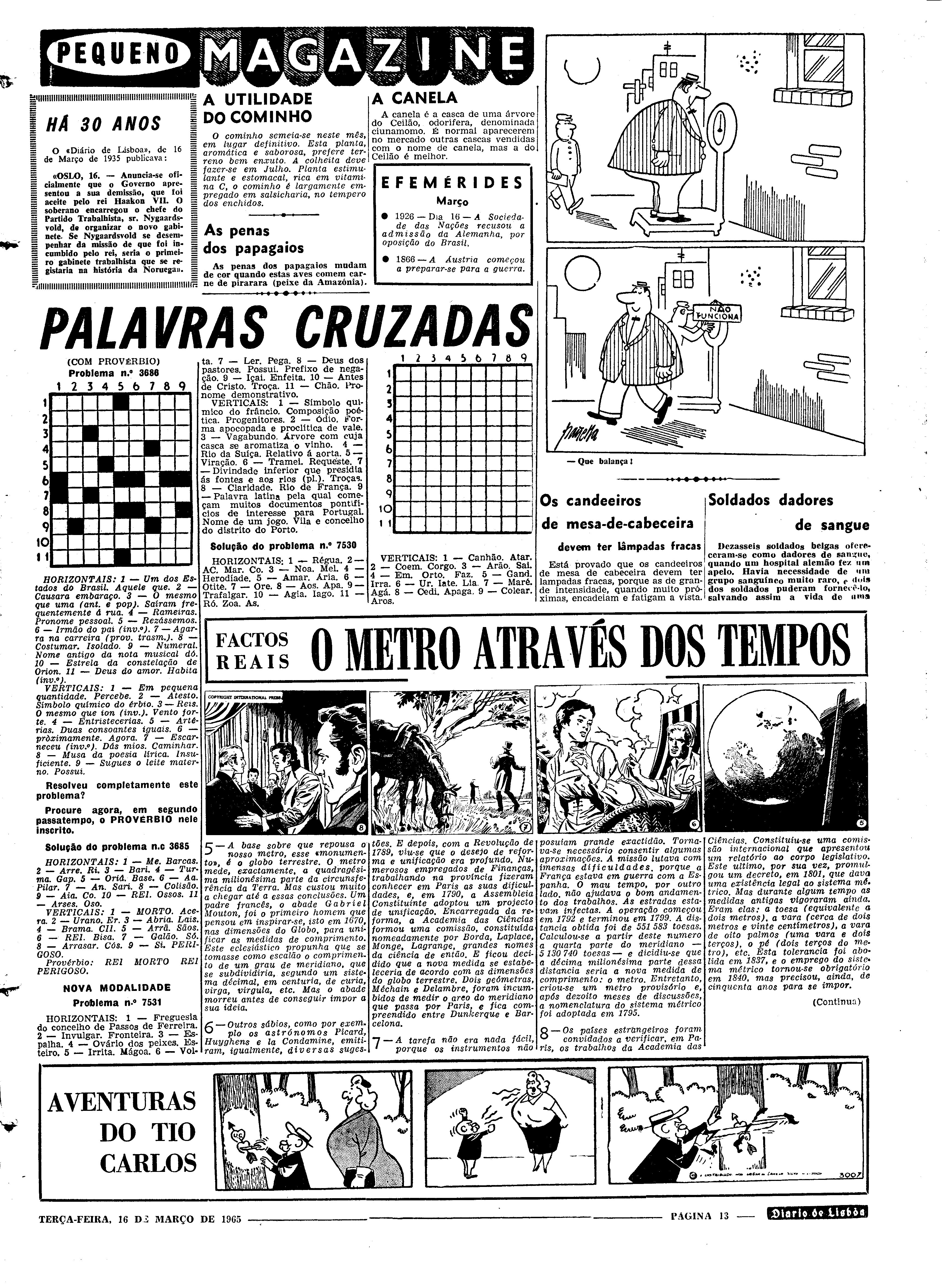 06558.096.19433- pag.13