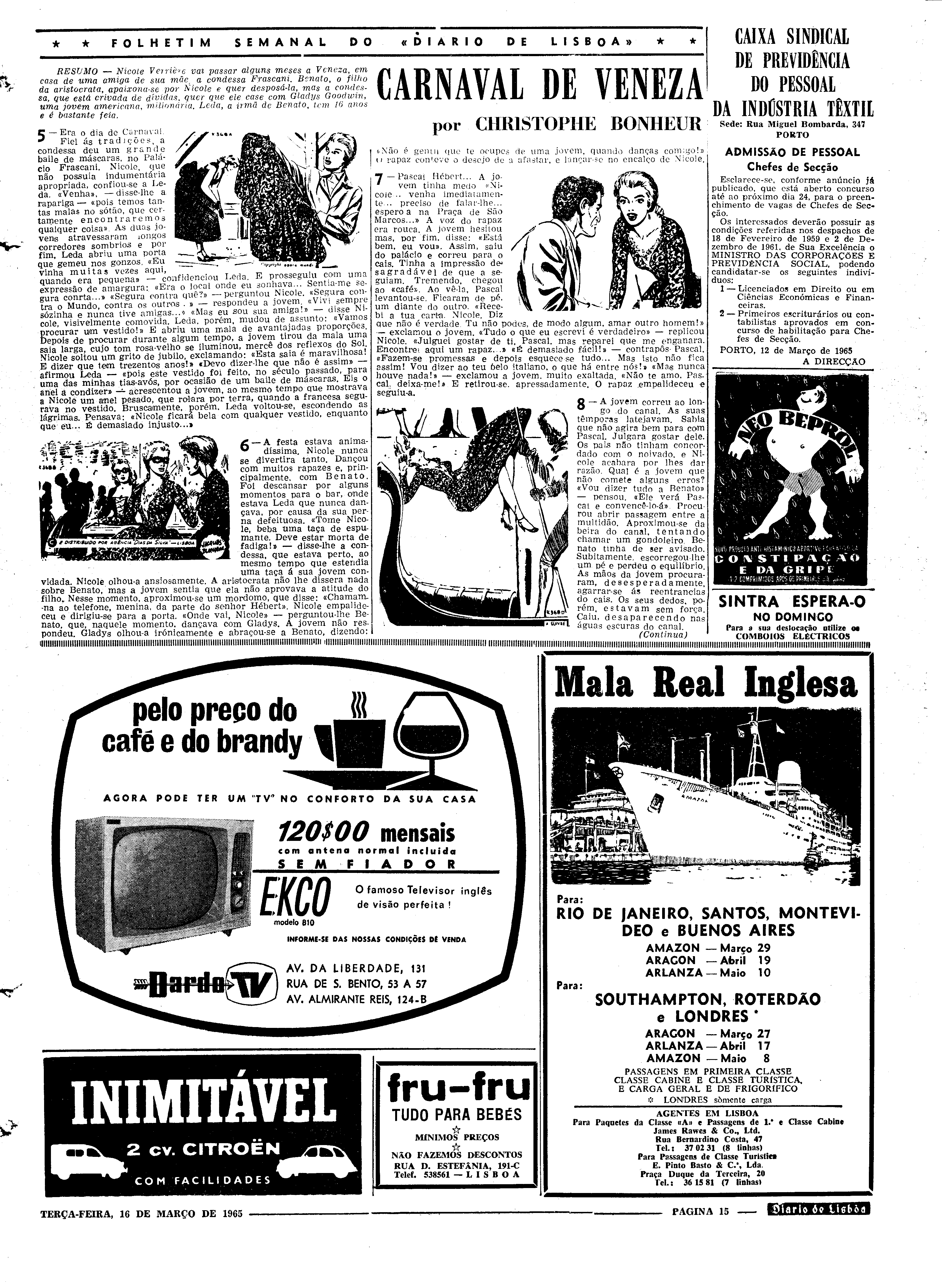 06558.096.19433- pag.15