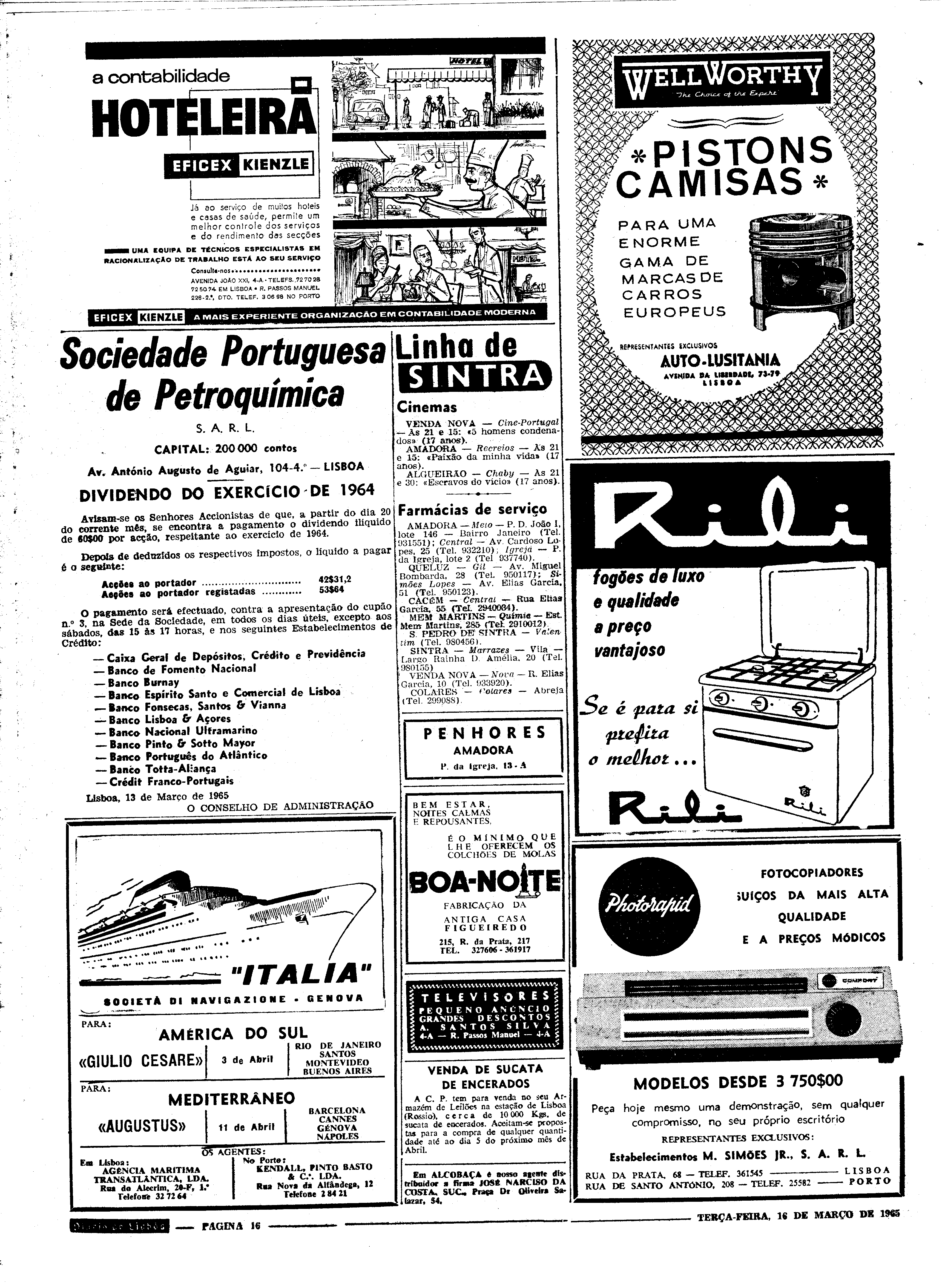 06558.096.19433- pag.16
