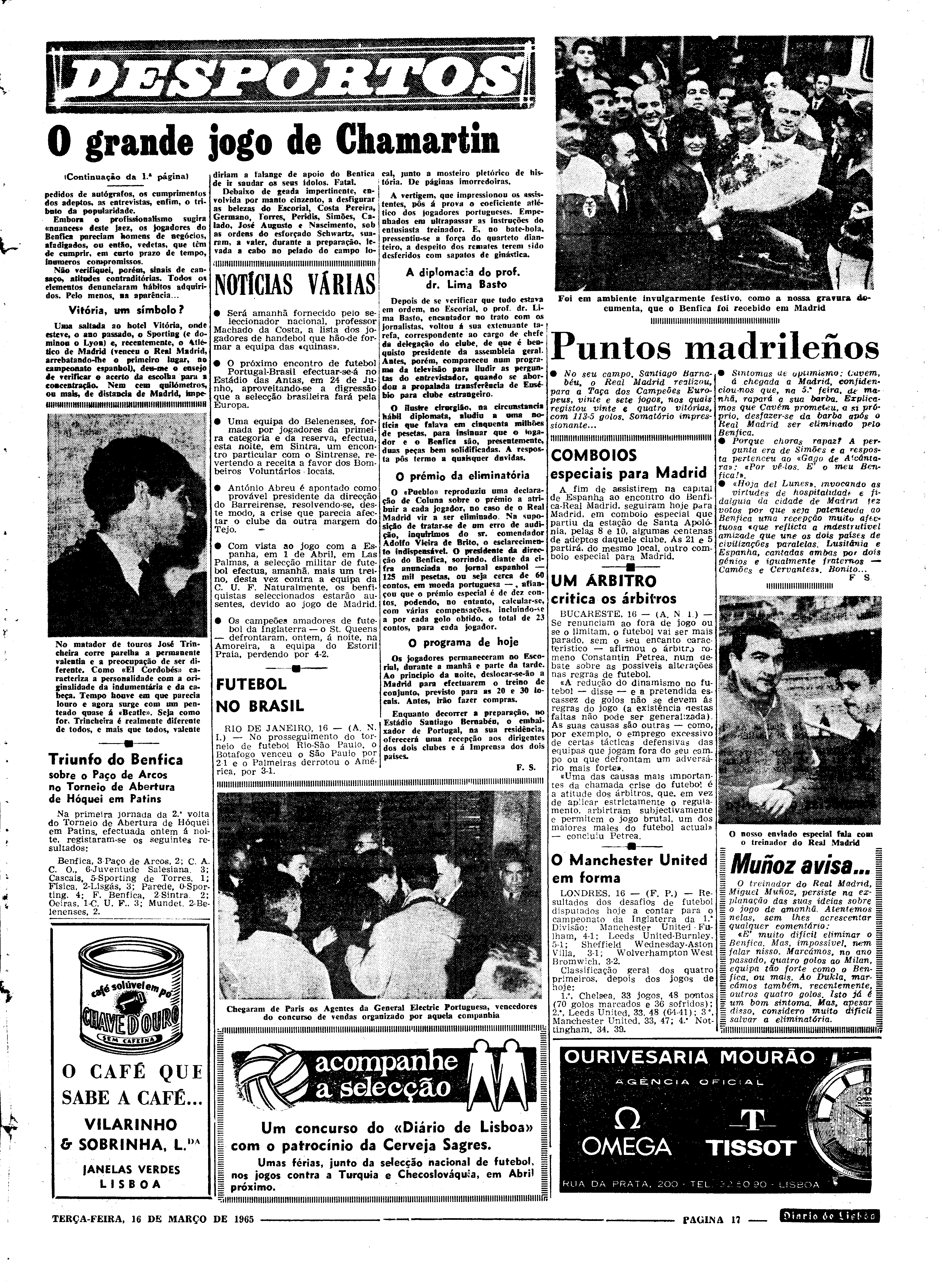 06558.096.19433- pag.17