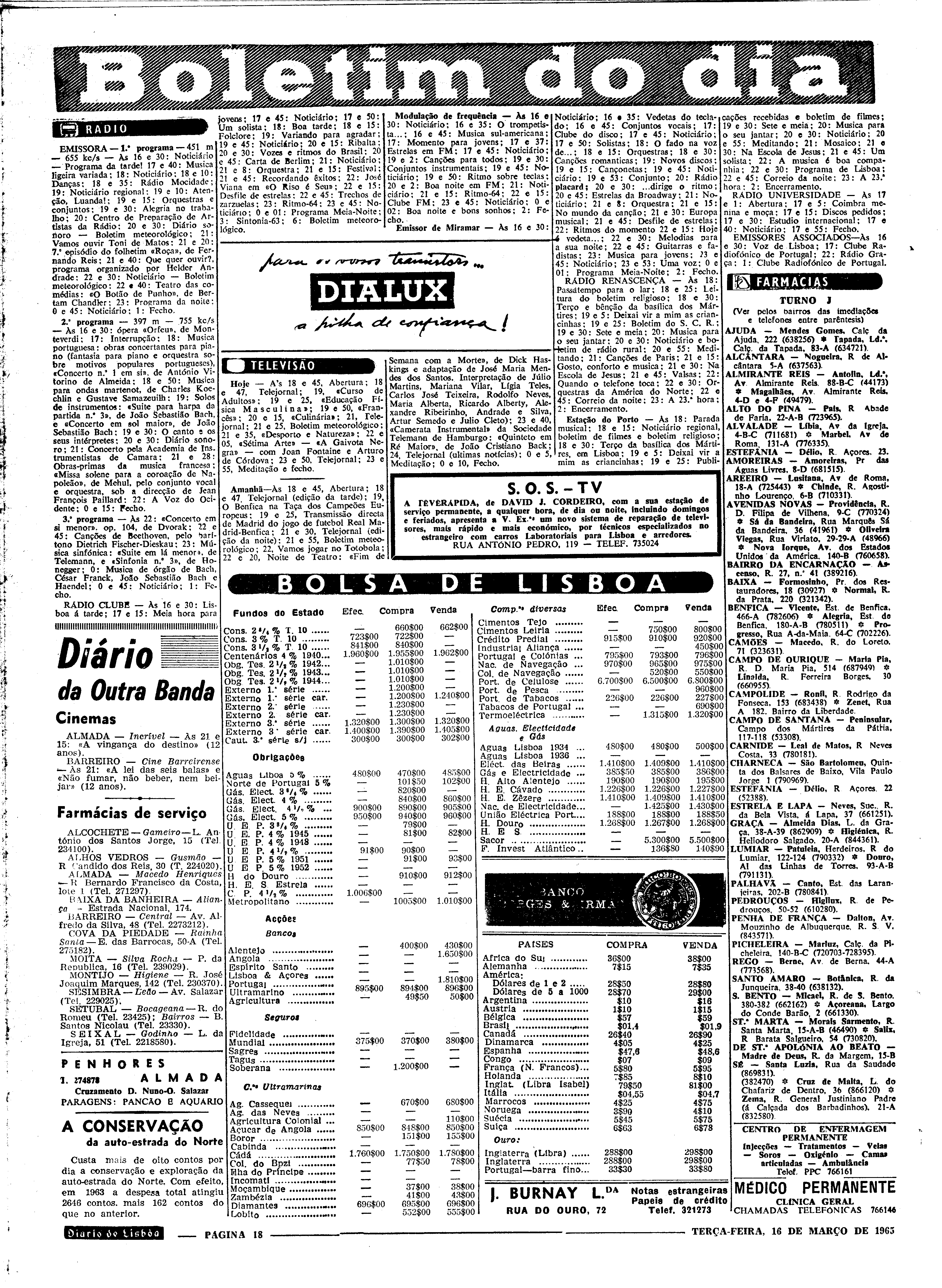 06558.096.19433- pag.18