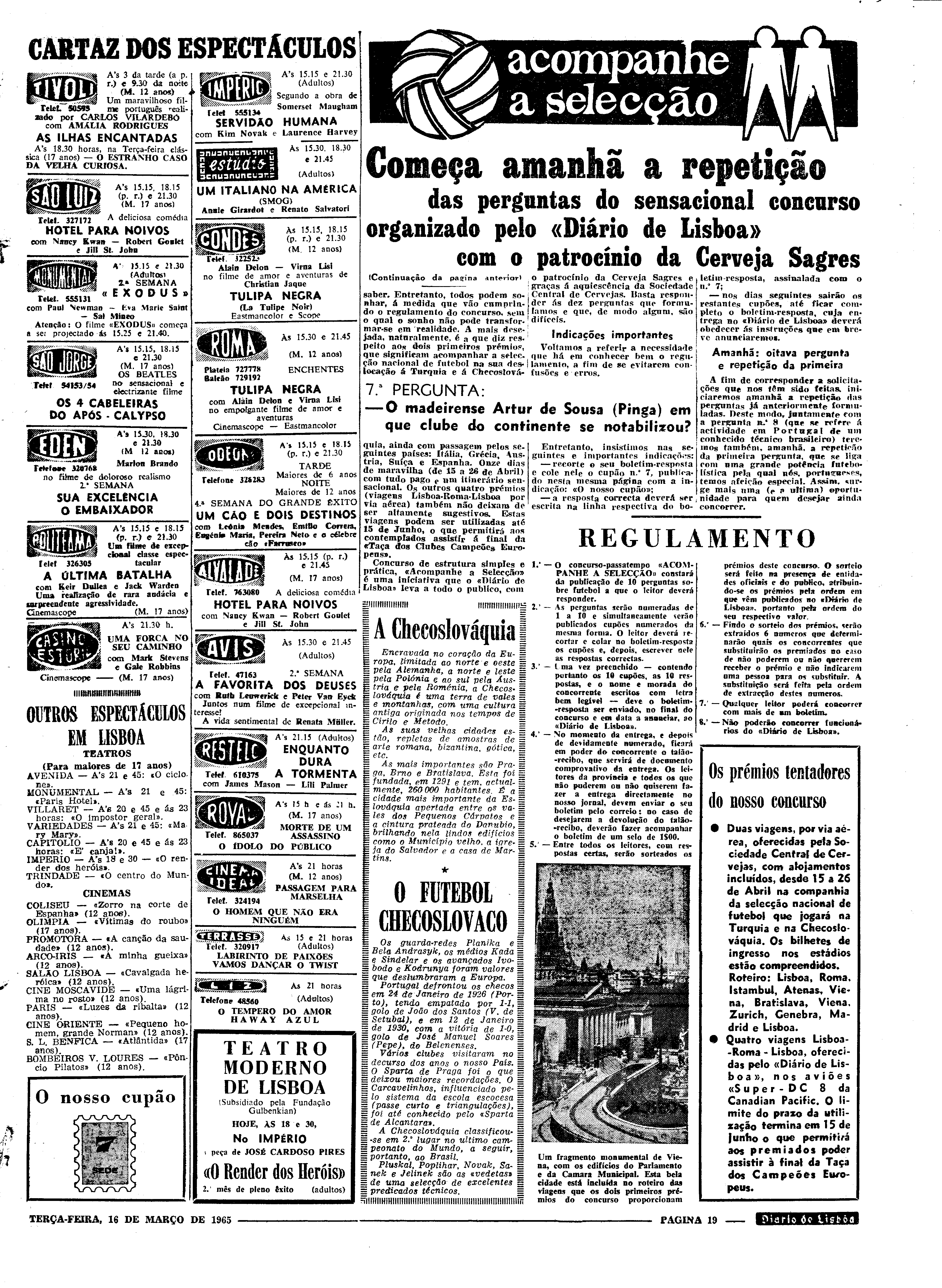 06558.096.19433- pag.19