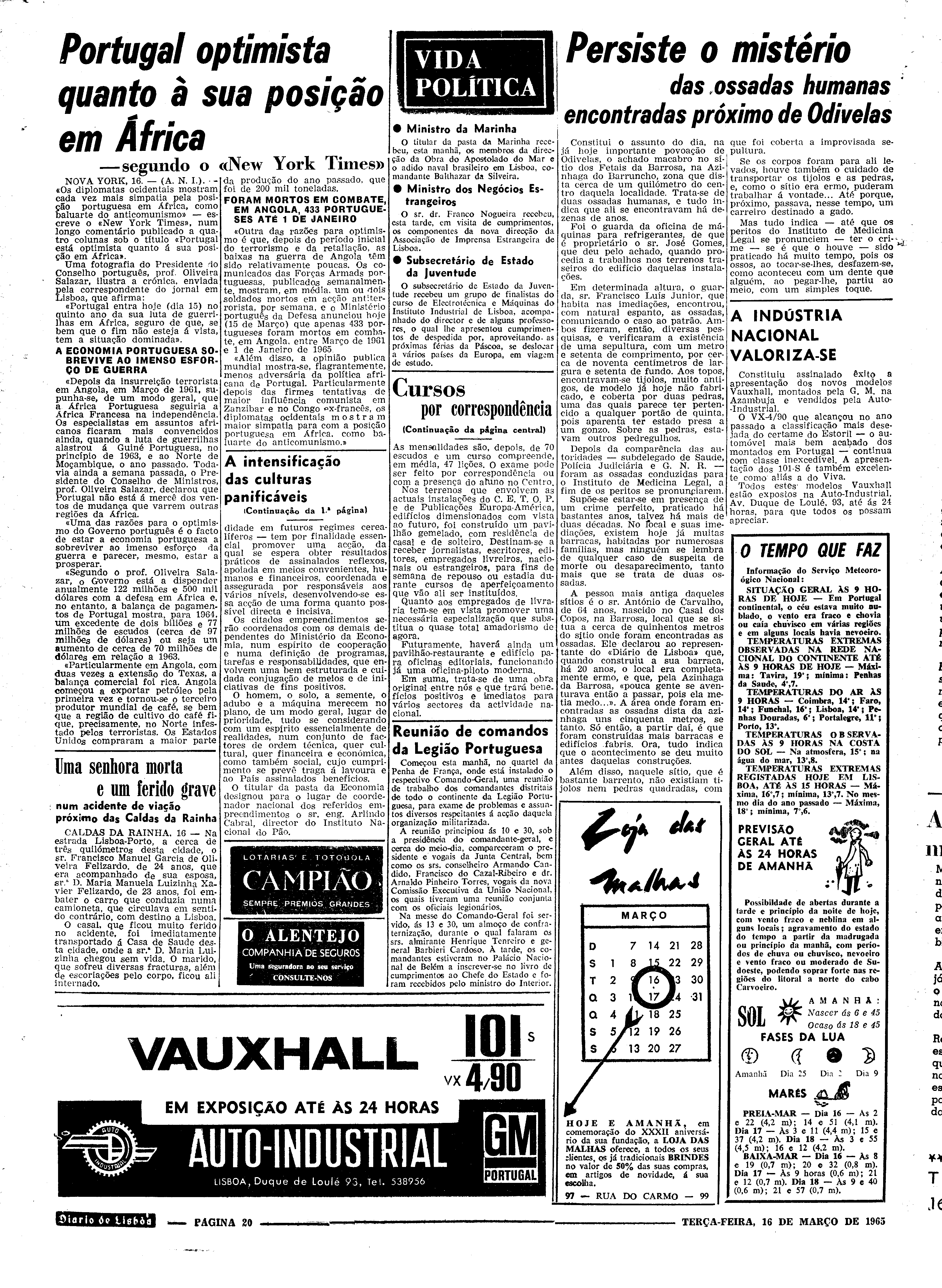 06558.096.19433- pag.20