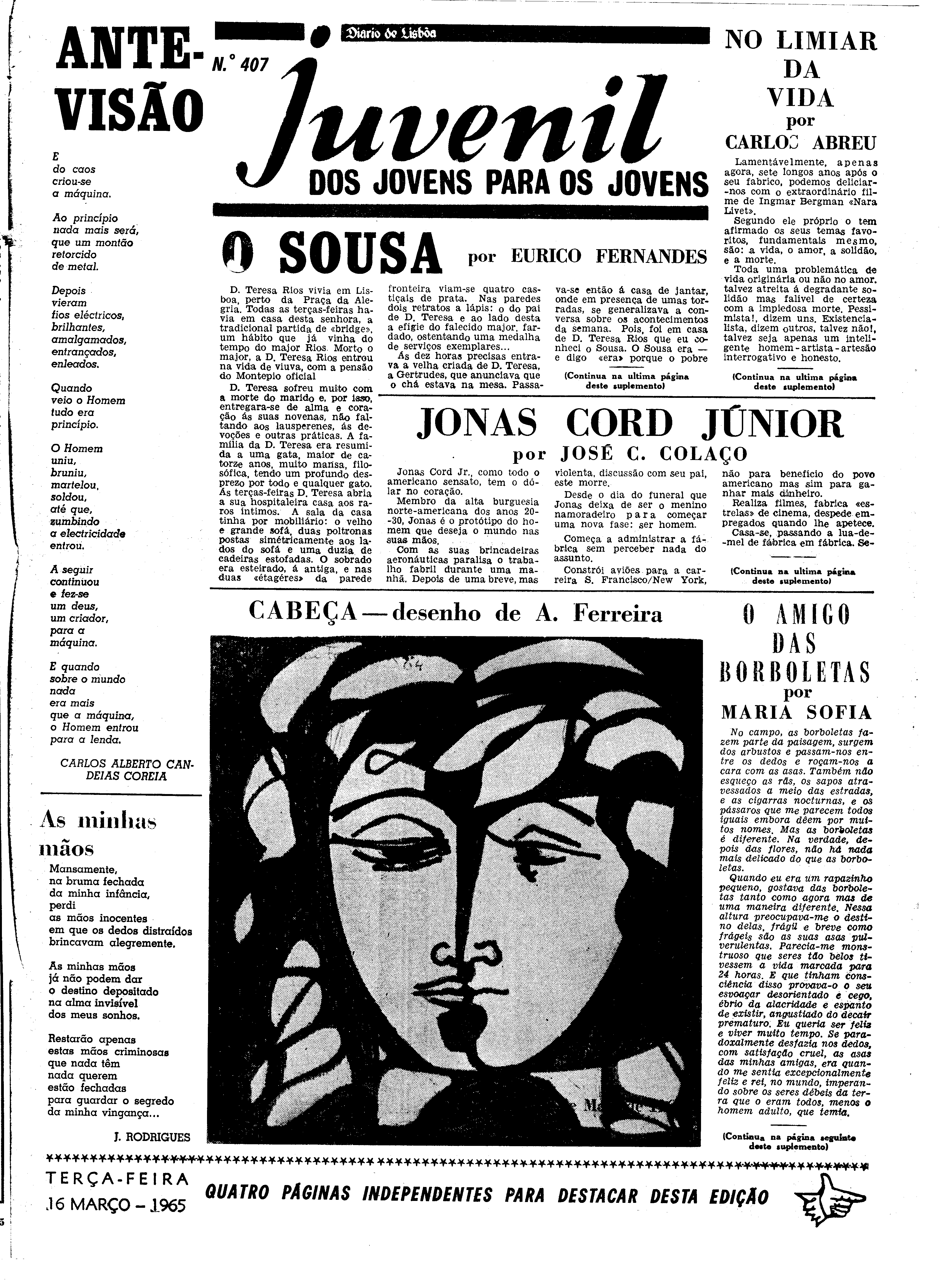 06558.096.19433- pag.21