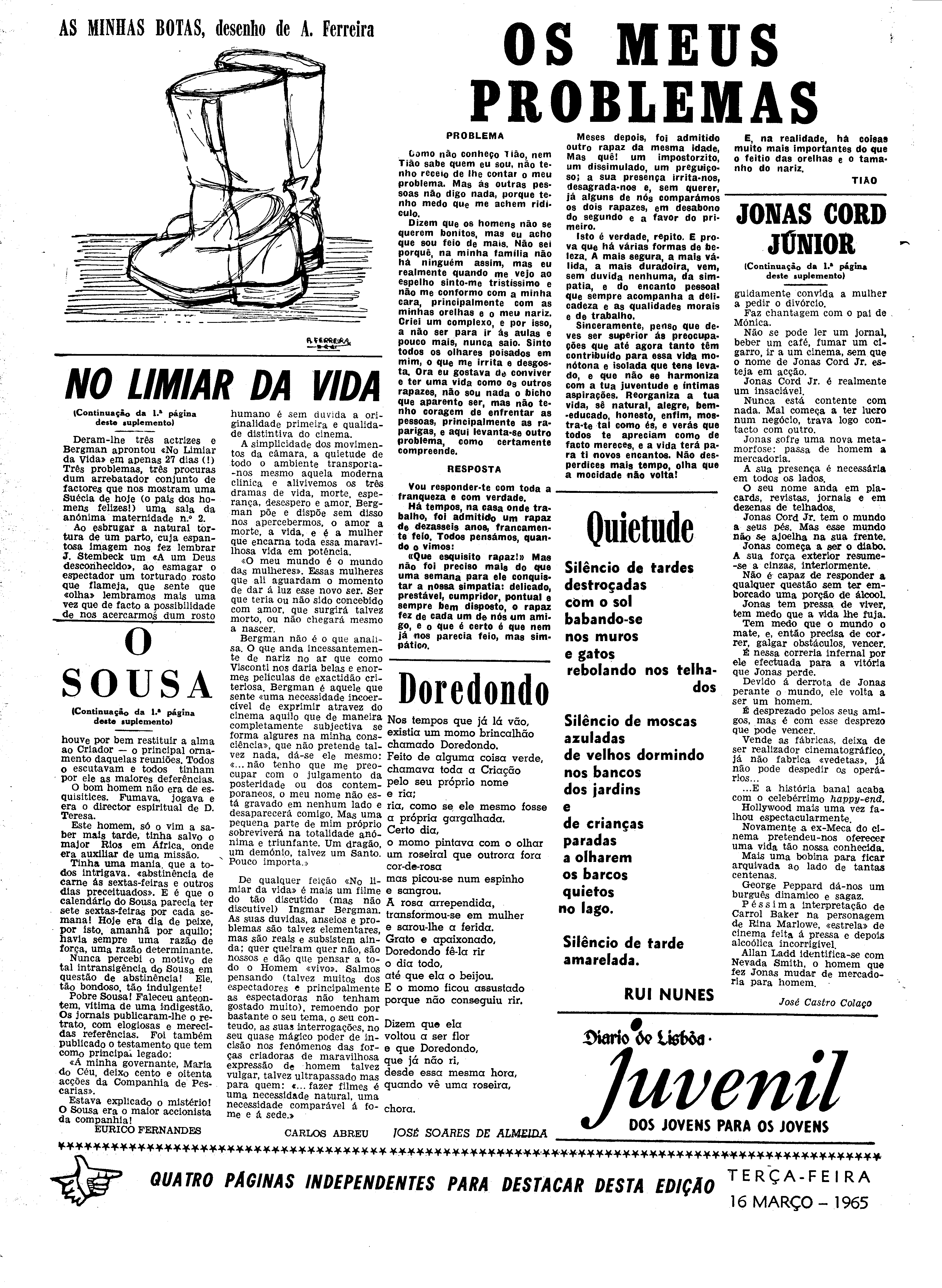 06558.096.19433- pag.24