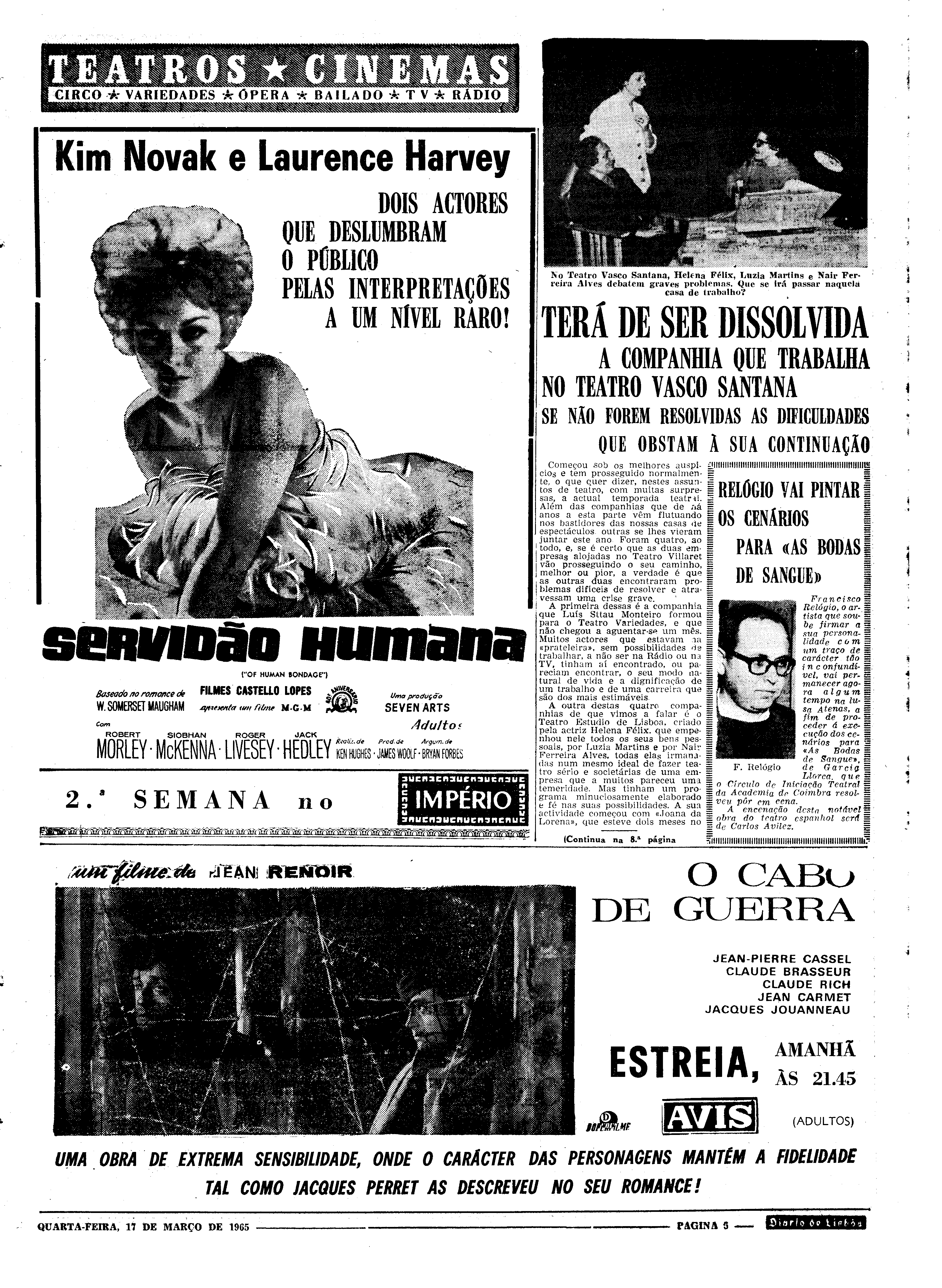 06558.096.19434- pag.5