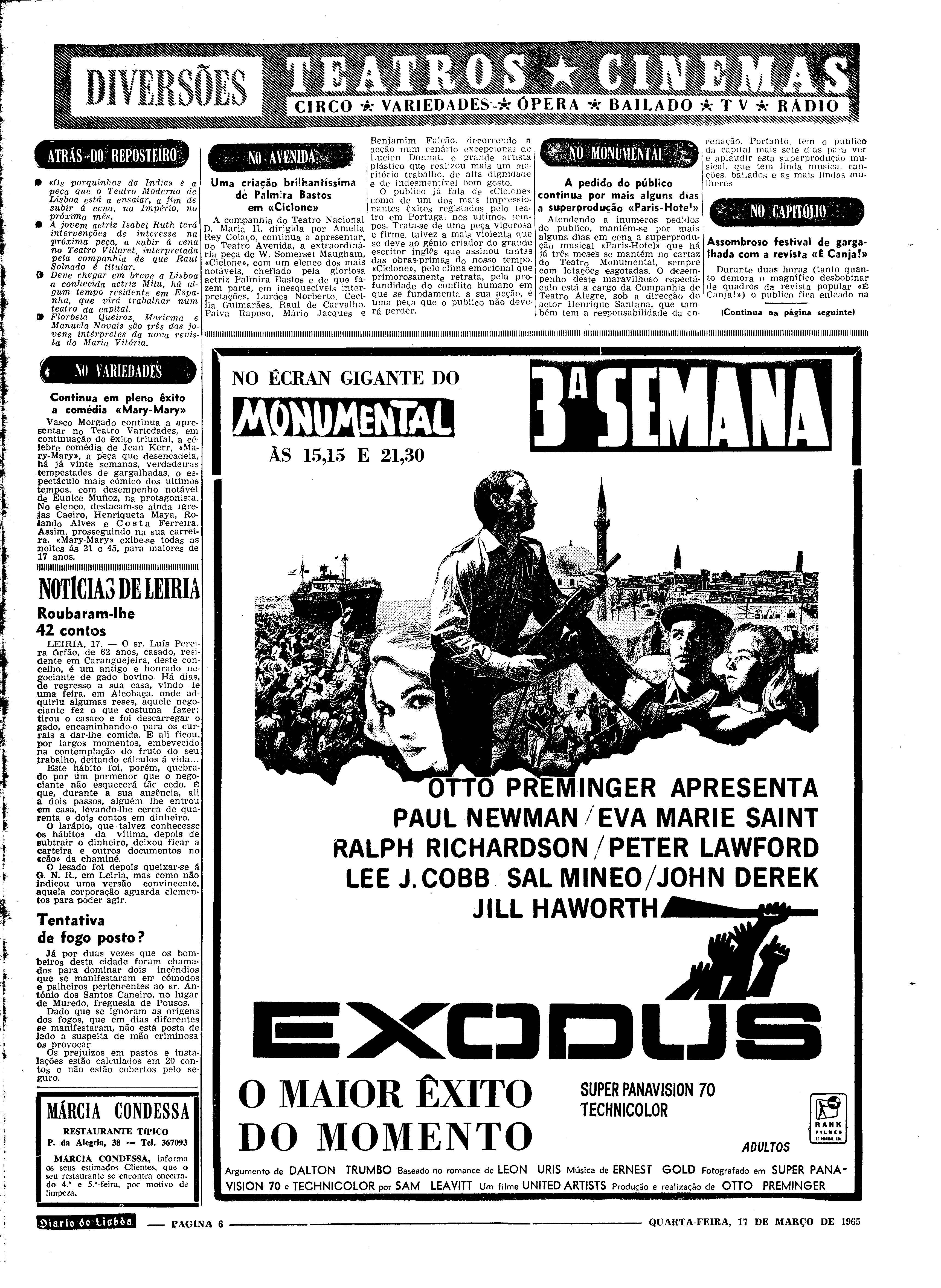 06558.096.19434- pag.6