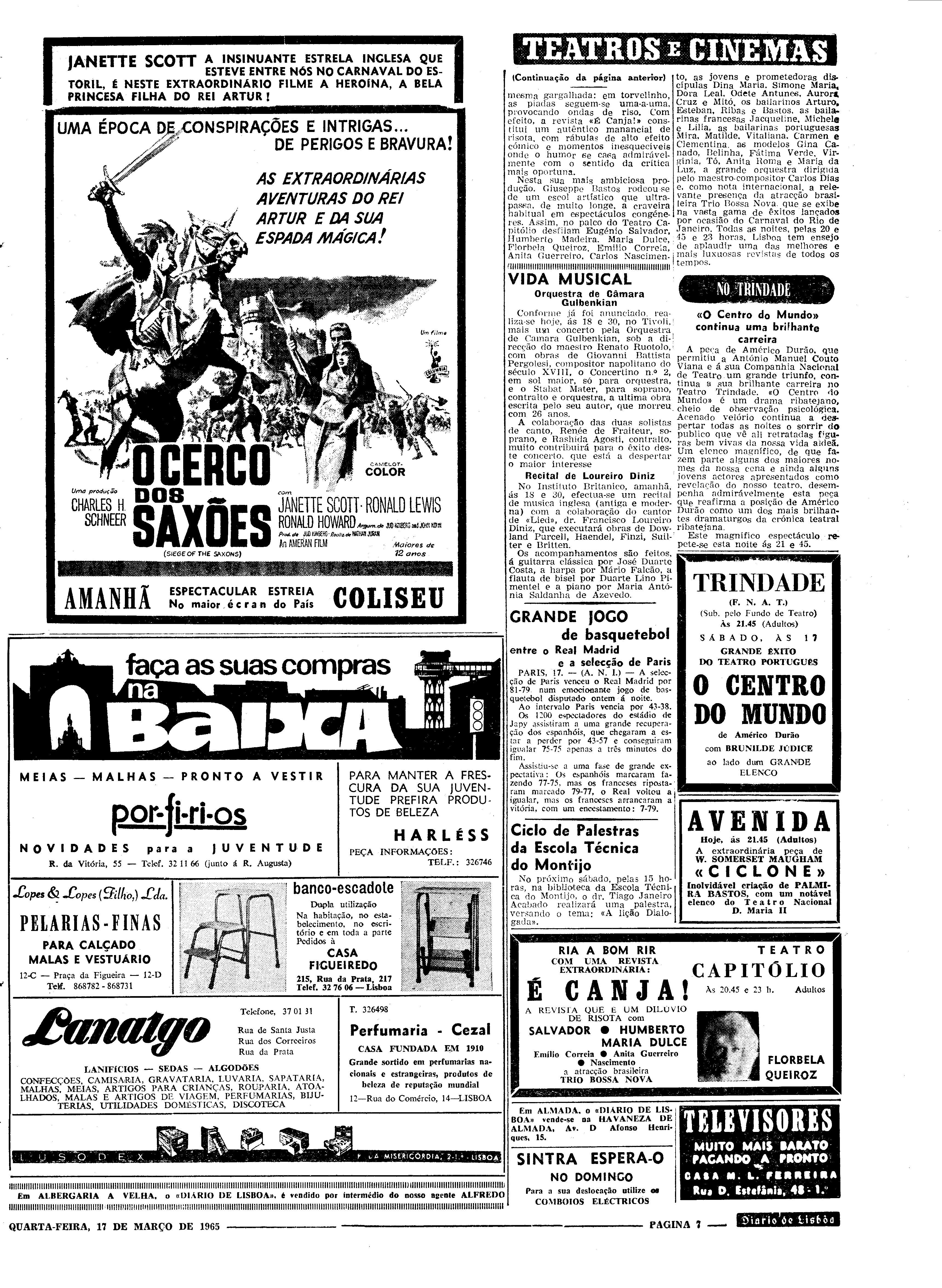 06558.096.19434- pag.7