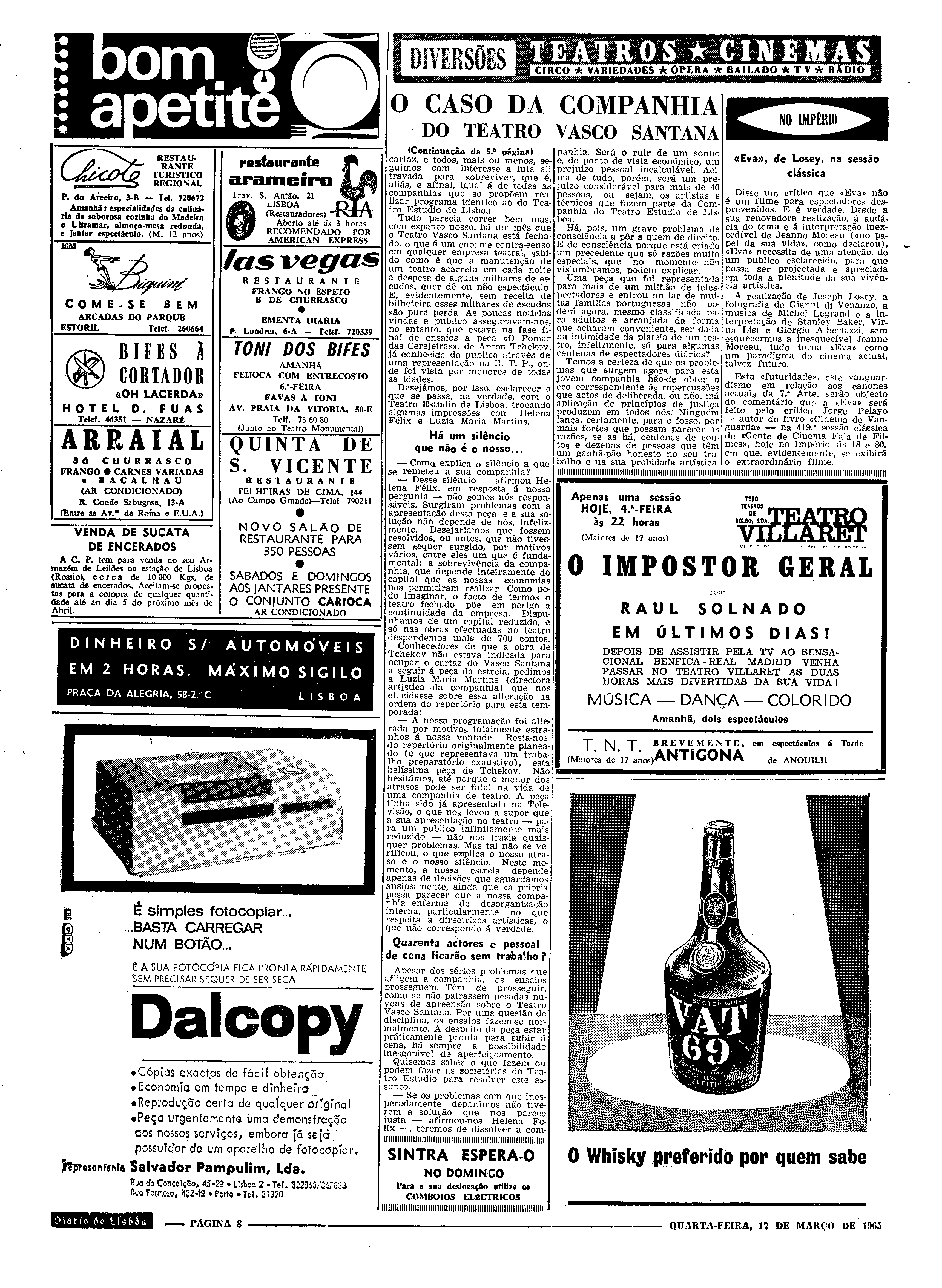 06558.096.19434- pag.8