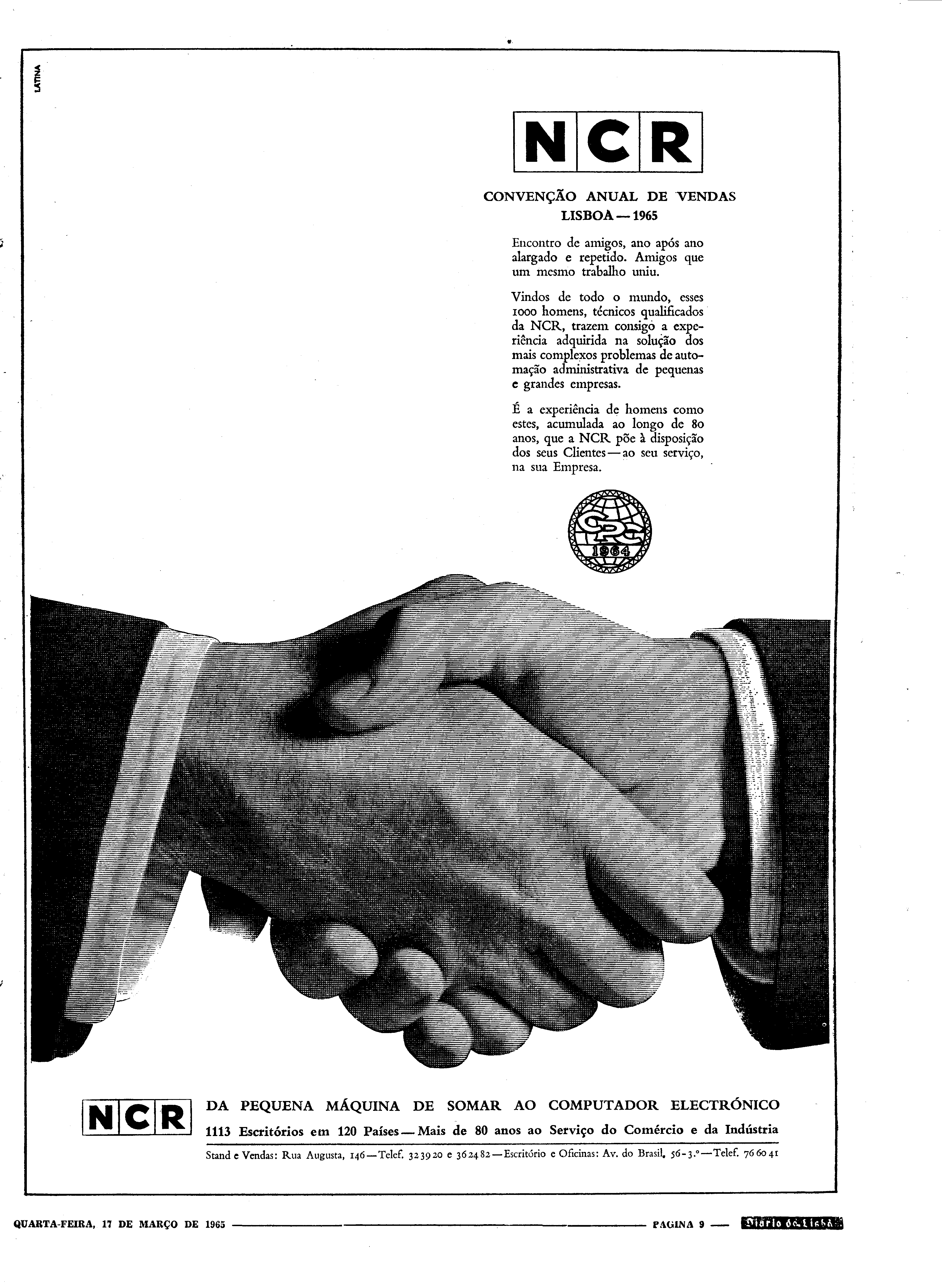 06558.096.19434- pag.9