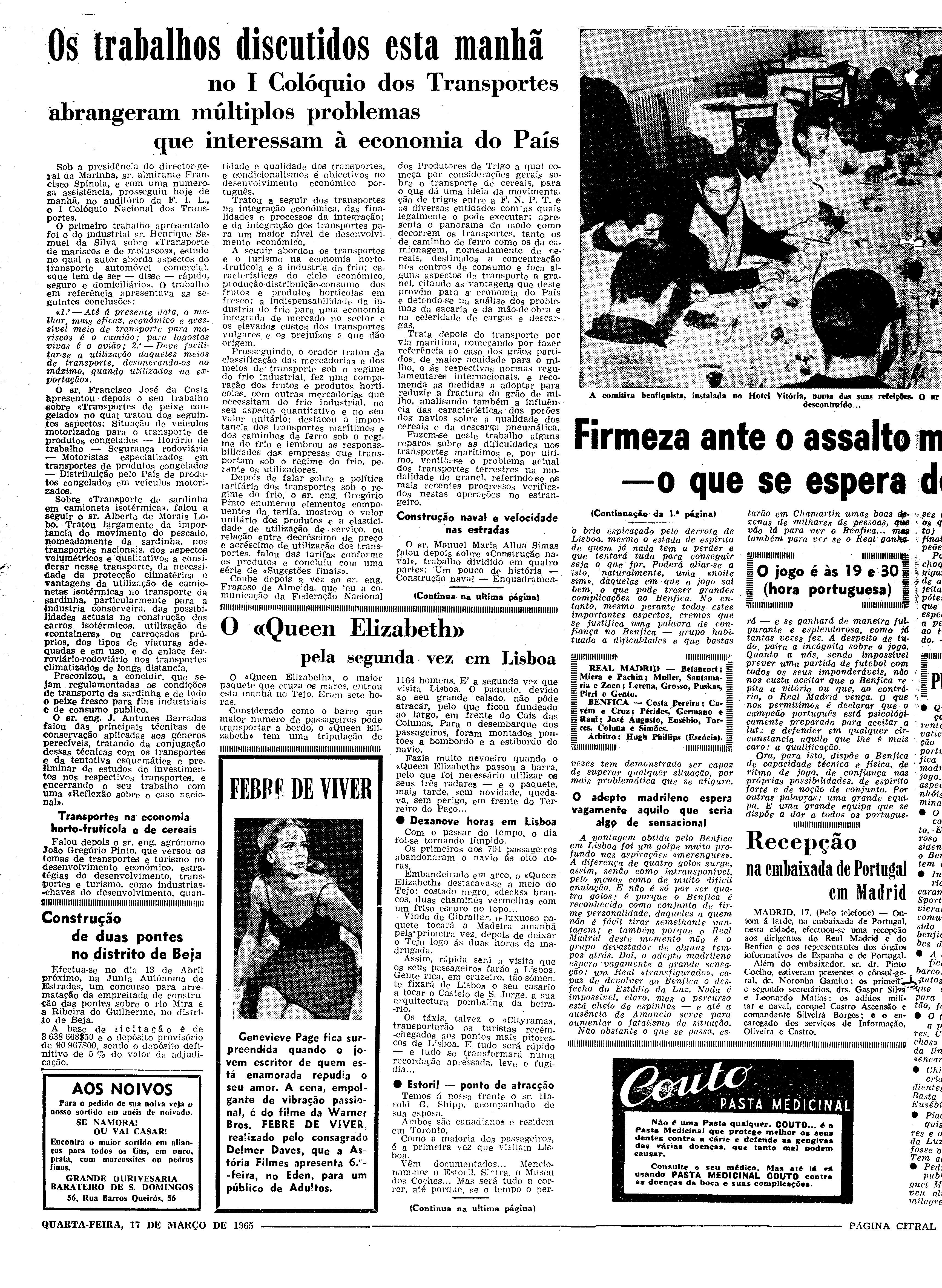 06558.096.19434- pag.10