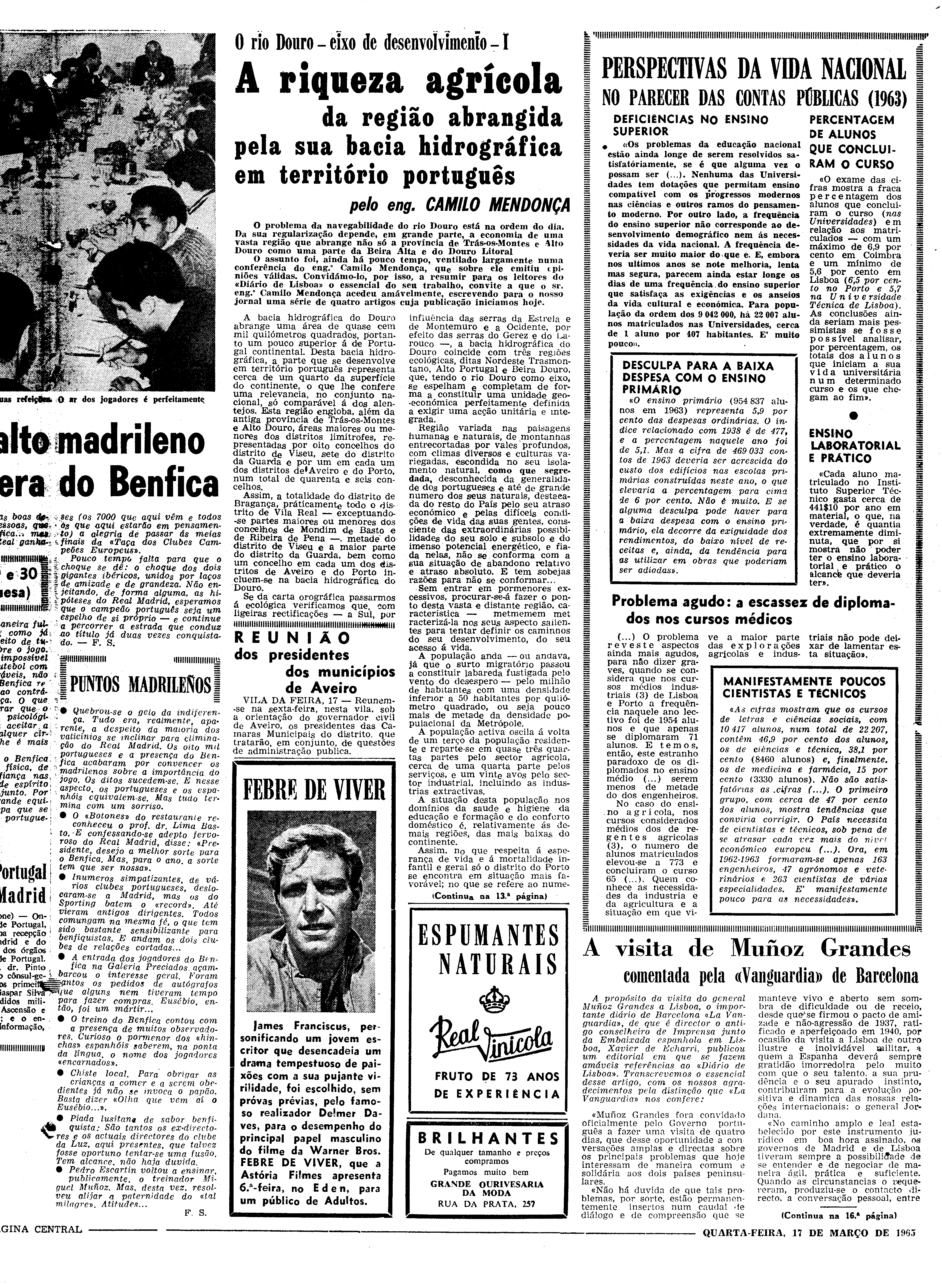 06558.096.19434- pag.11