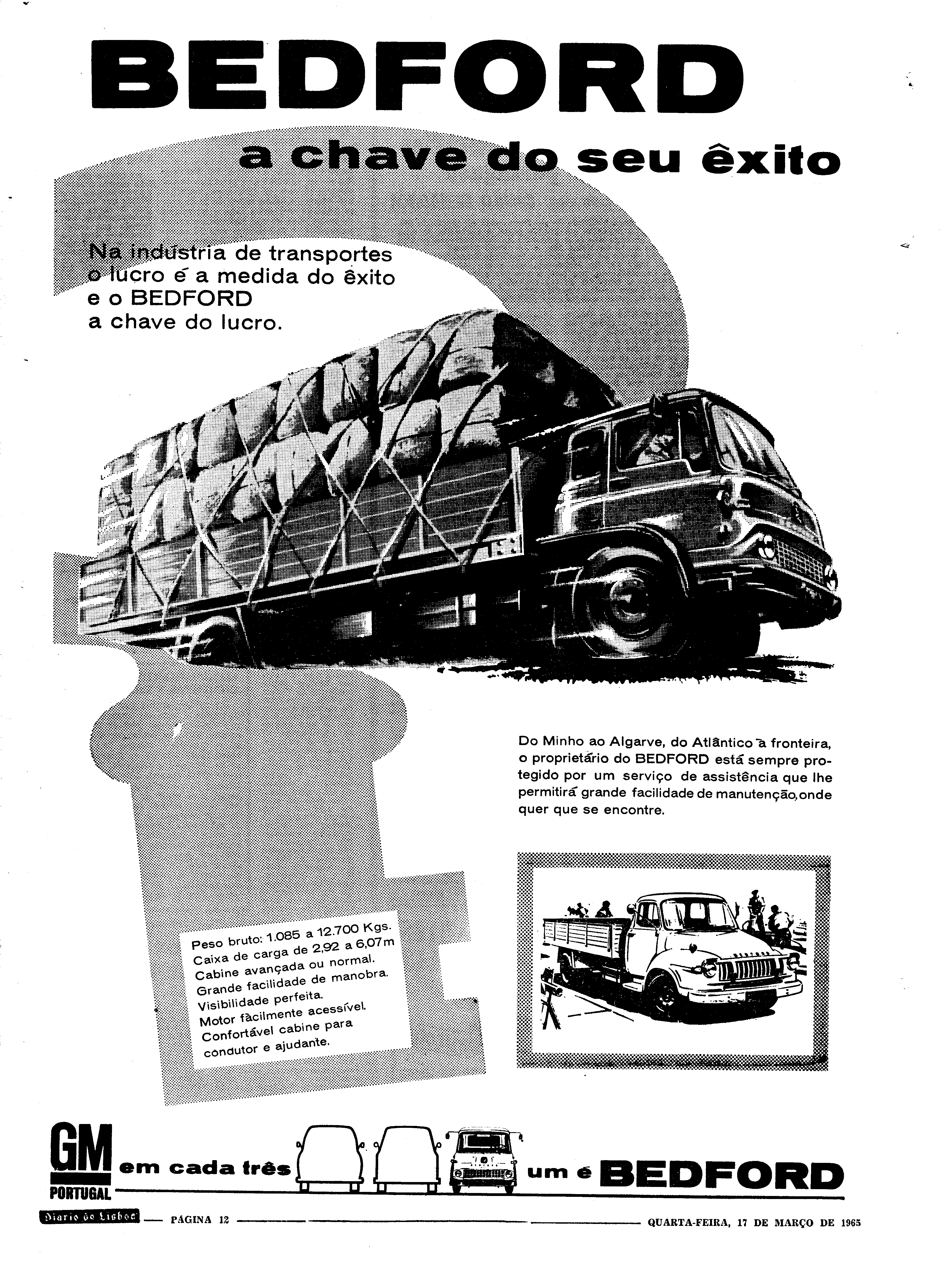 06558.096.19434- pag.12