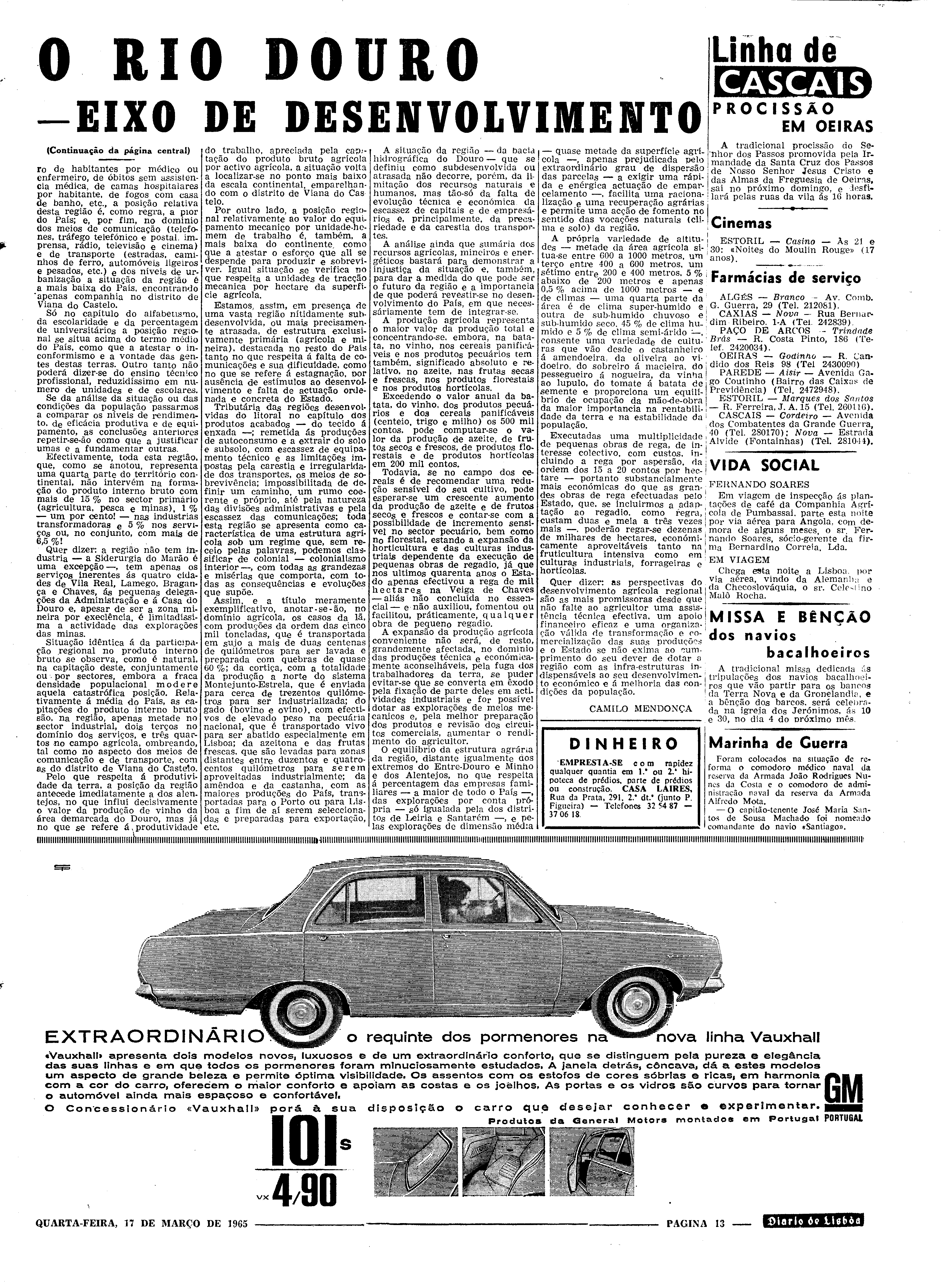 06558.096.19434- pag.13