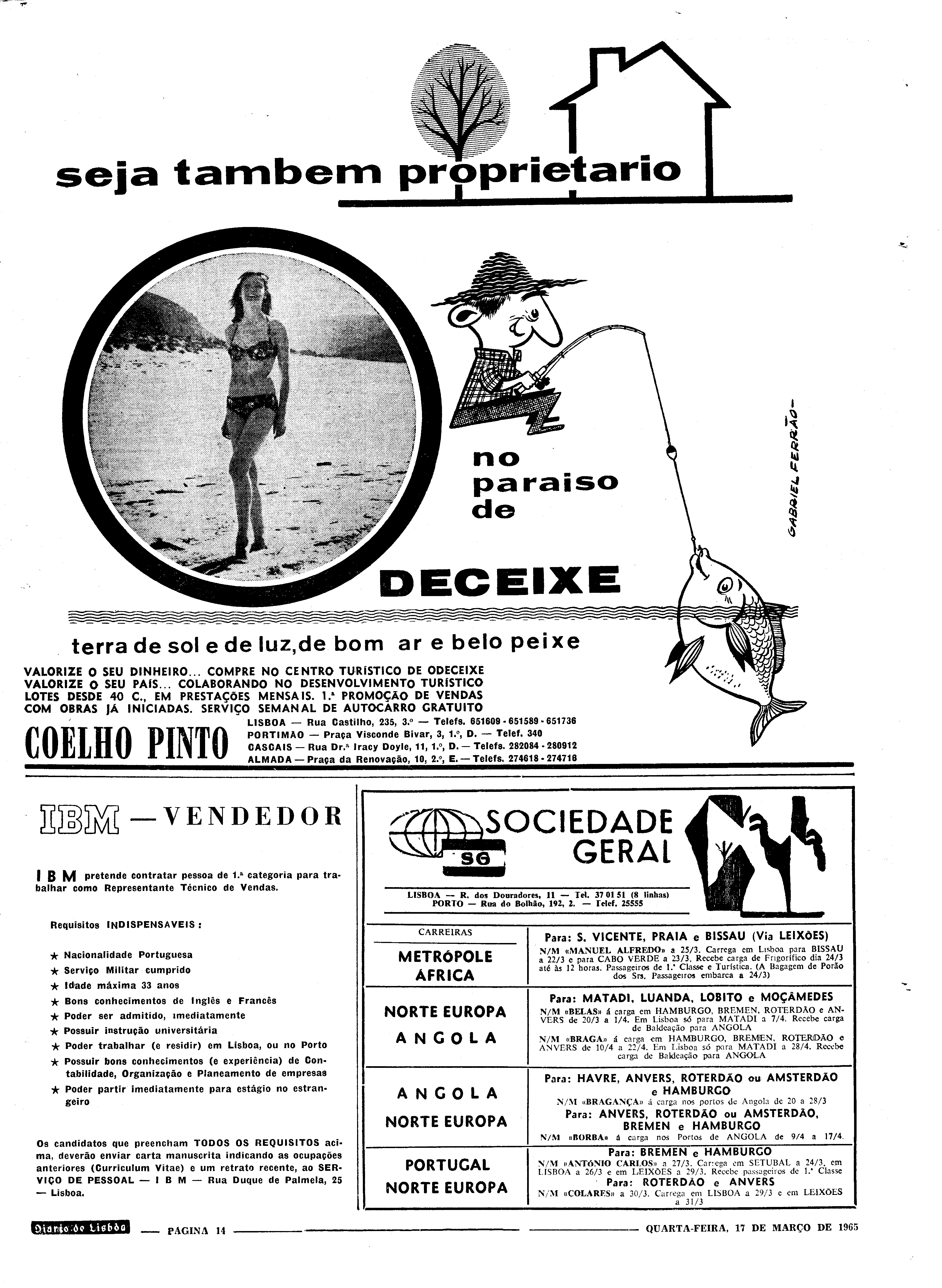 06558.096.19434- pag.14
