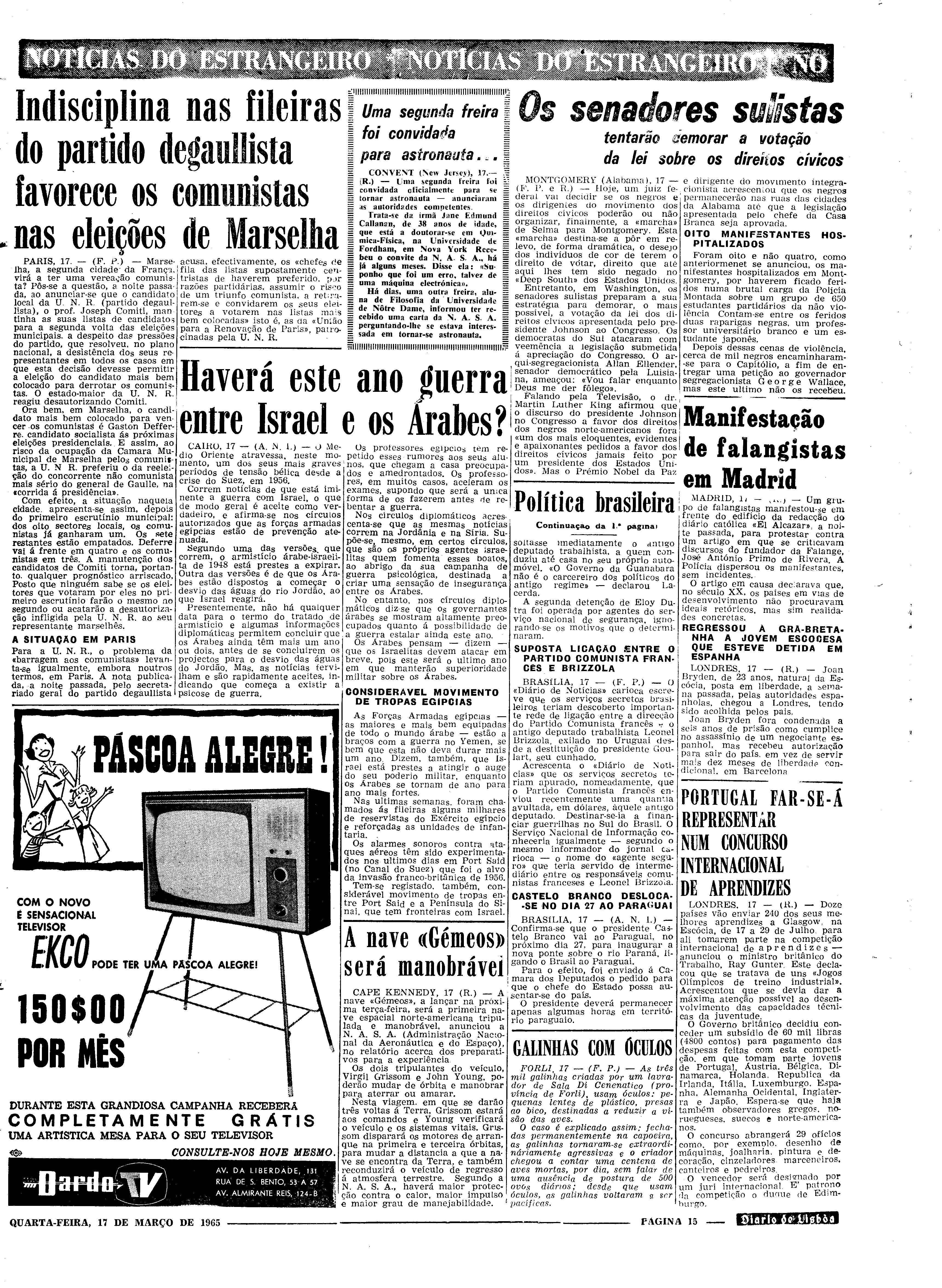 06558.096.19434- pag.15