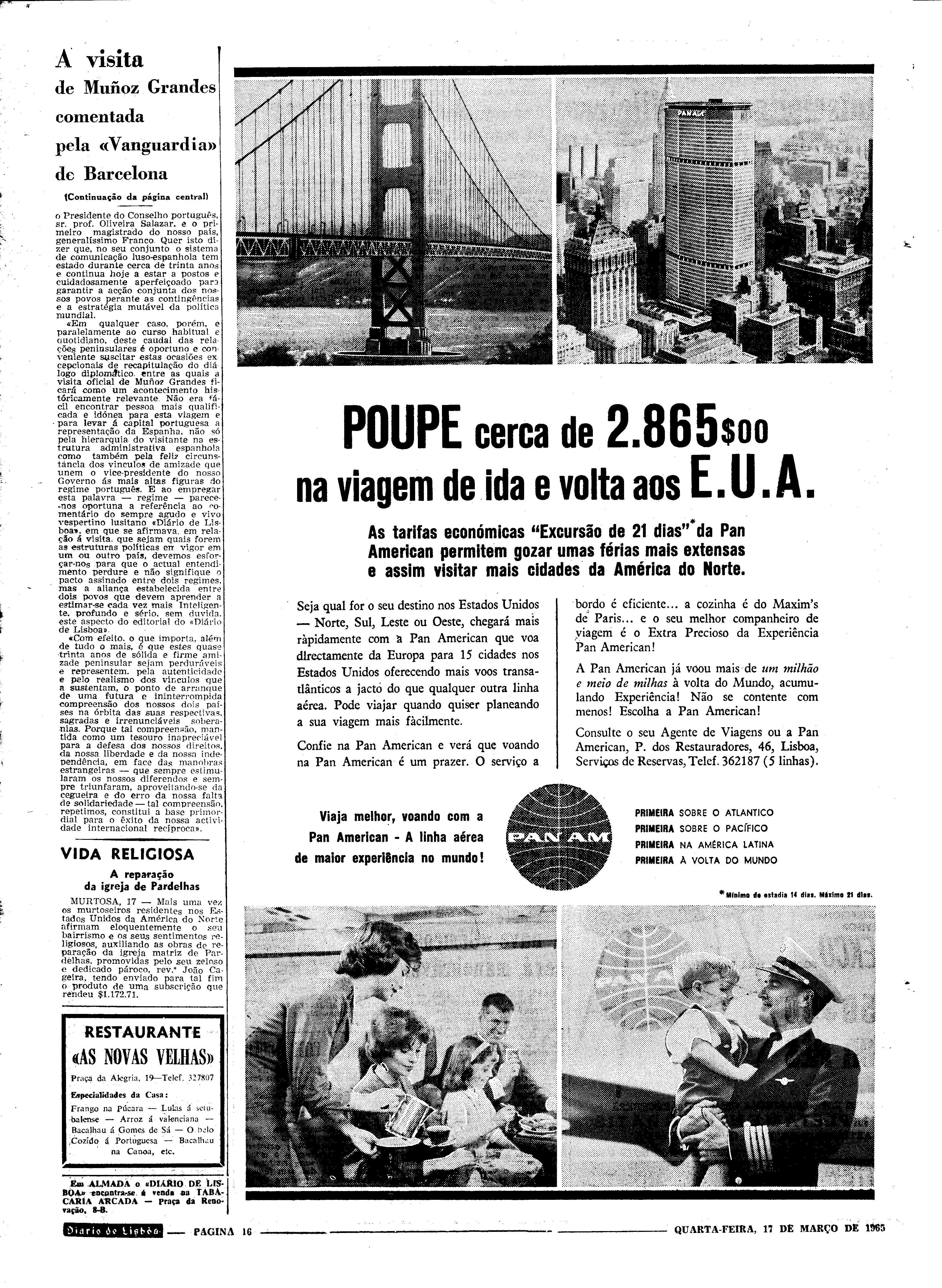 06558.096.19434- pag.16