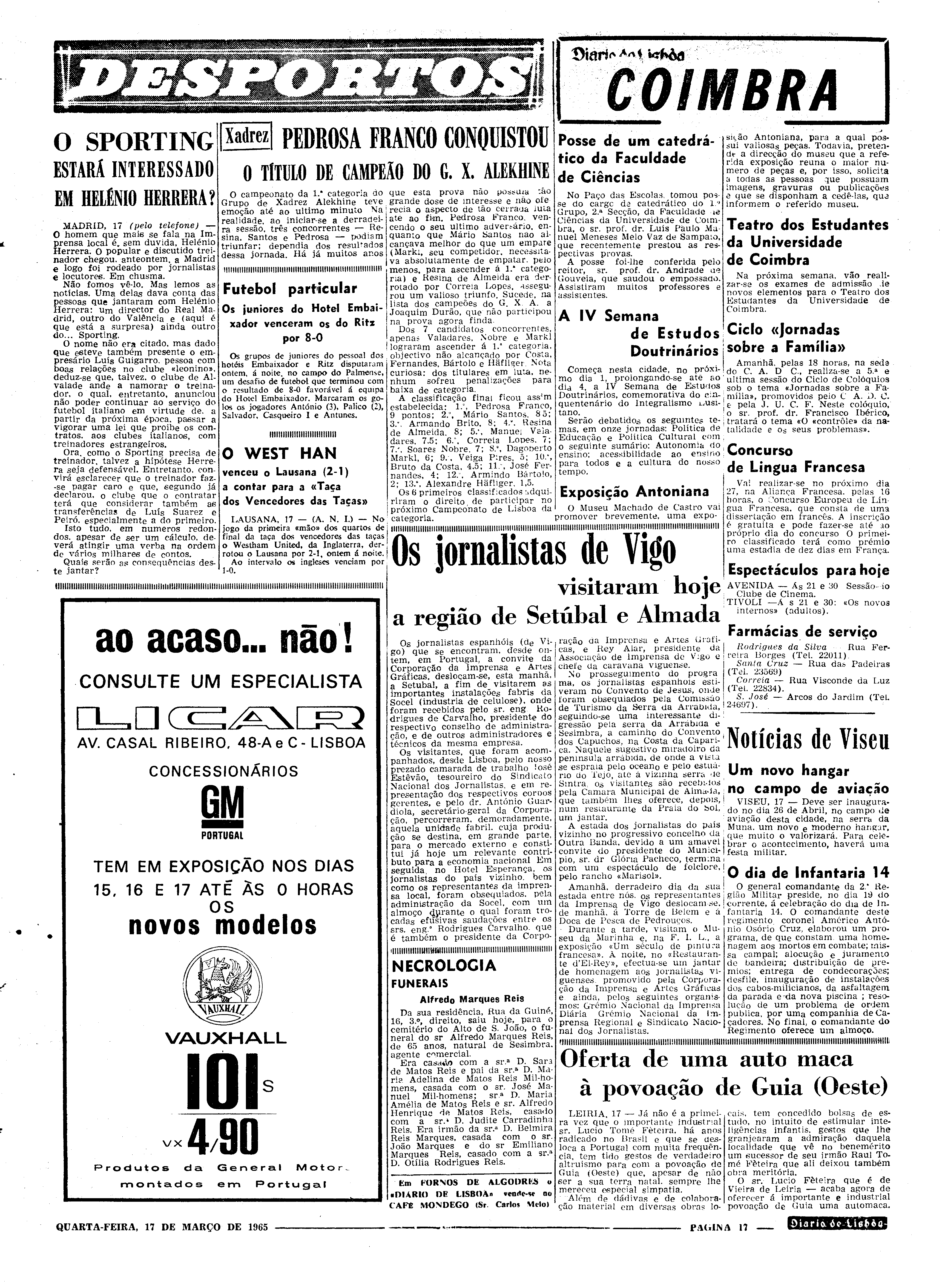 06558.096.19434- pag.17