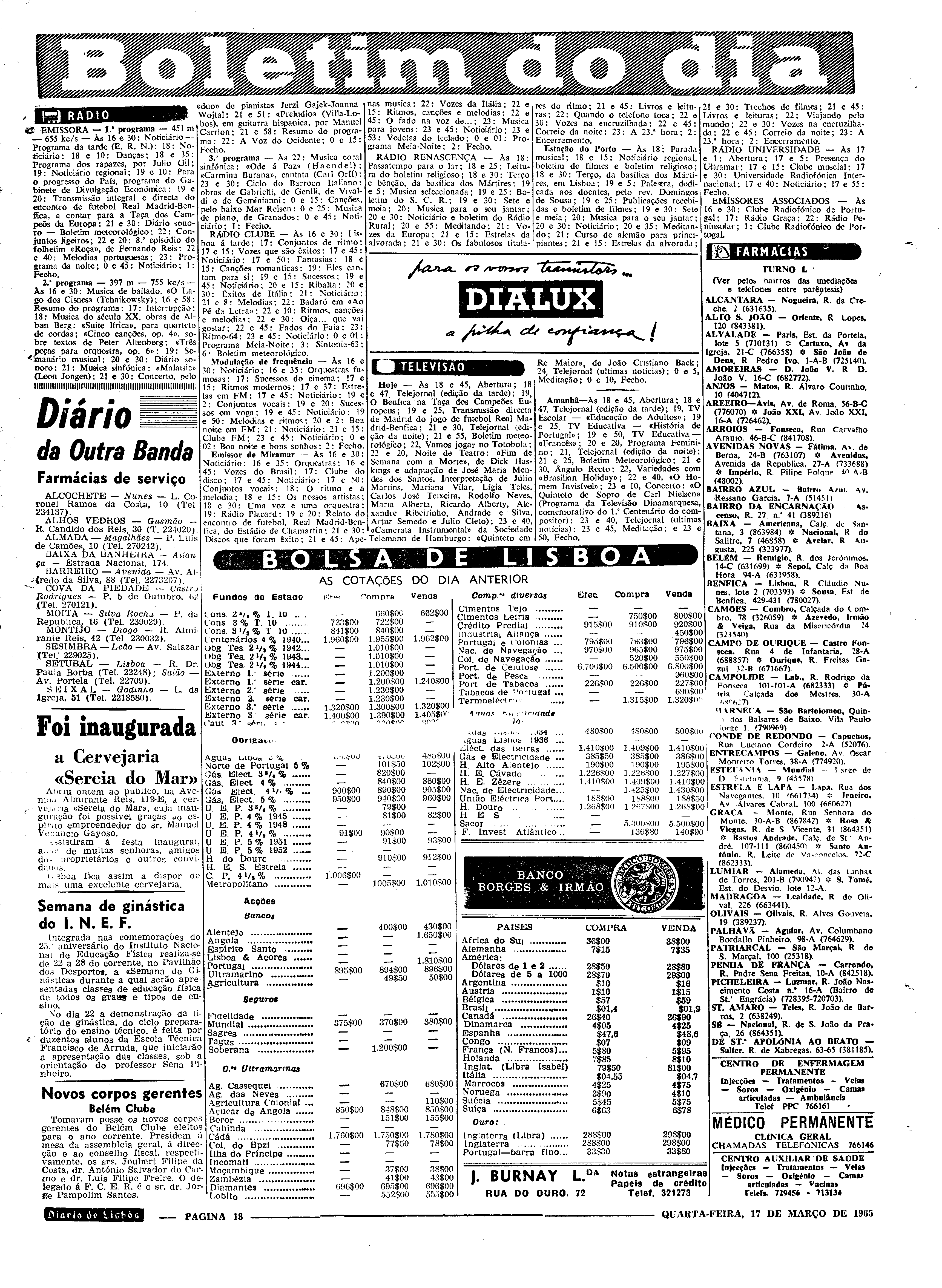 06558.096.19434- pag.18