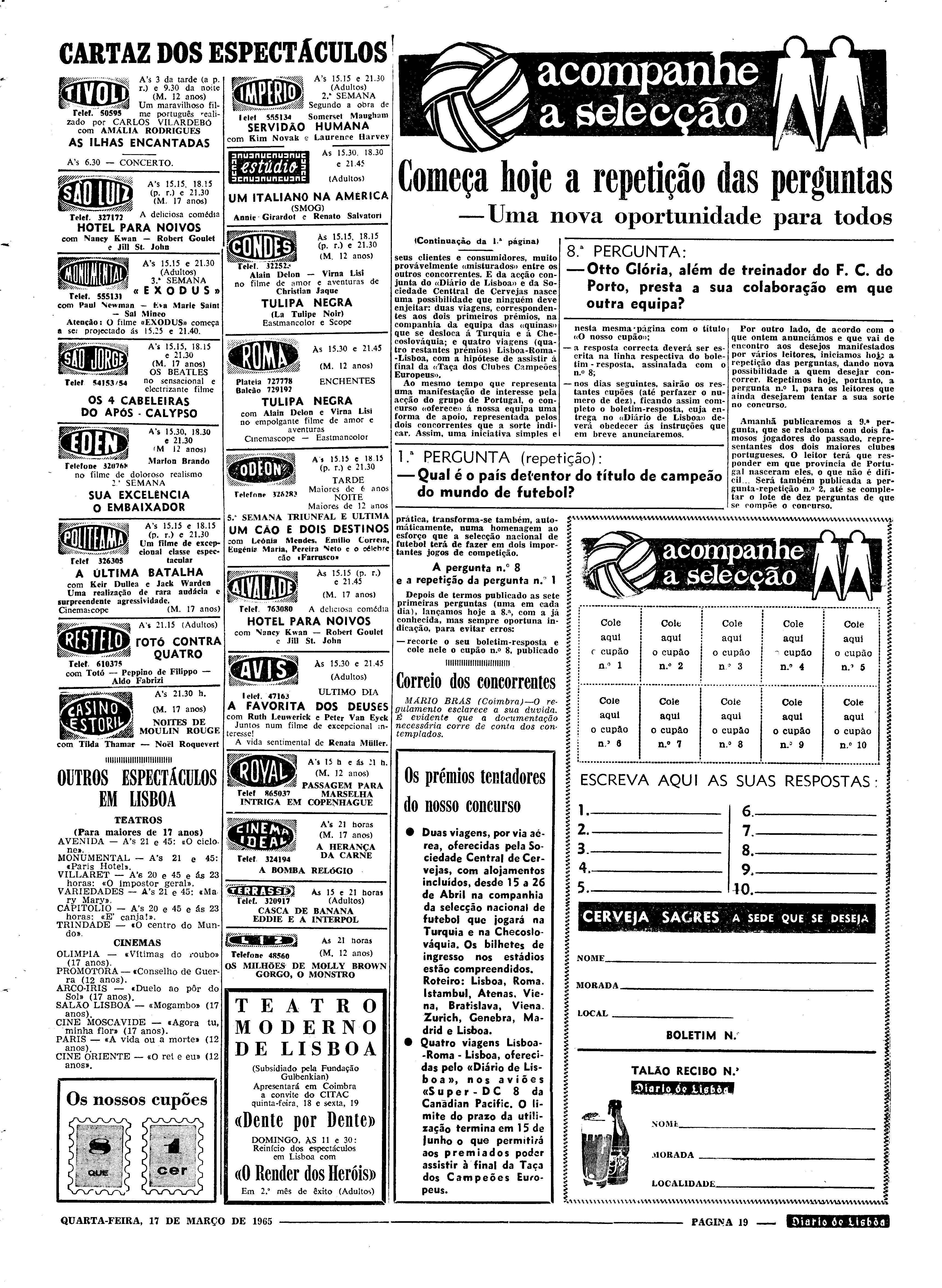 06558.096.19434- pag.19