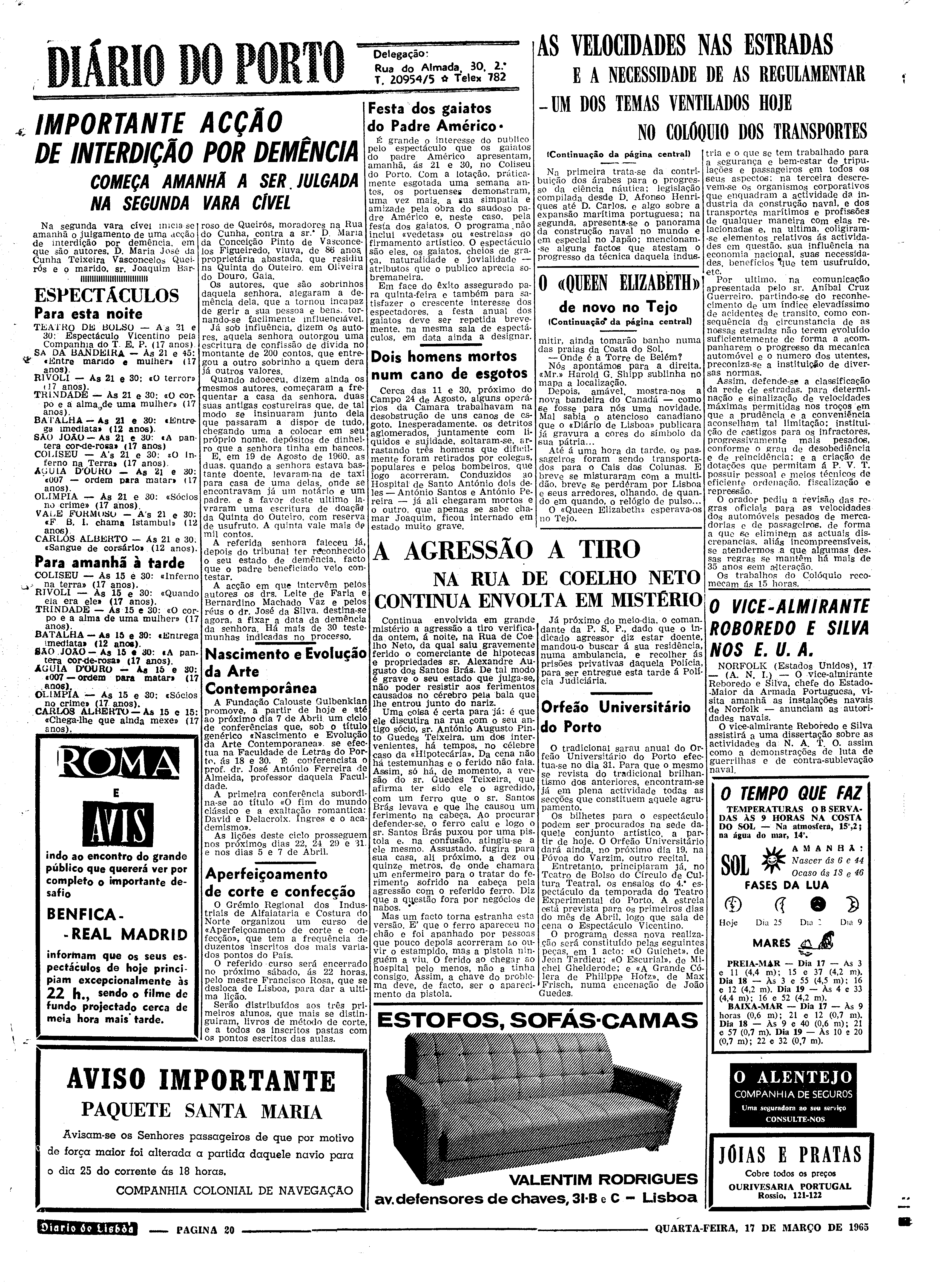06558.096.19434- pag.20