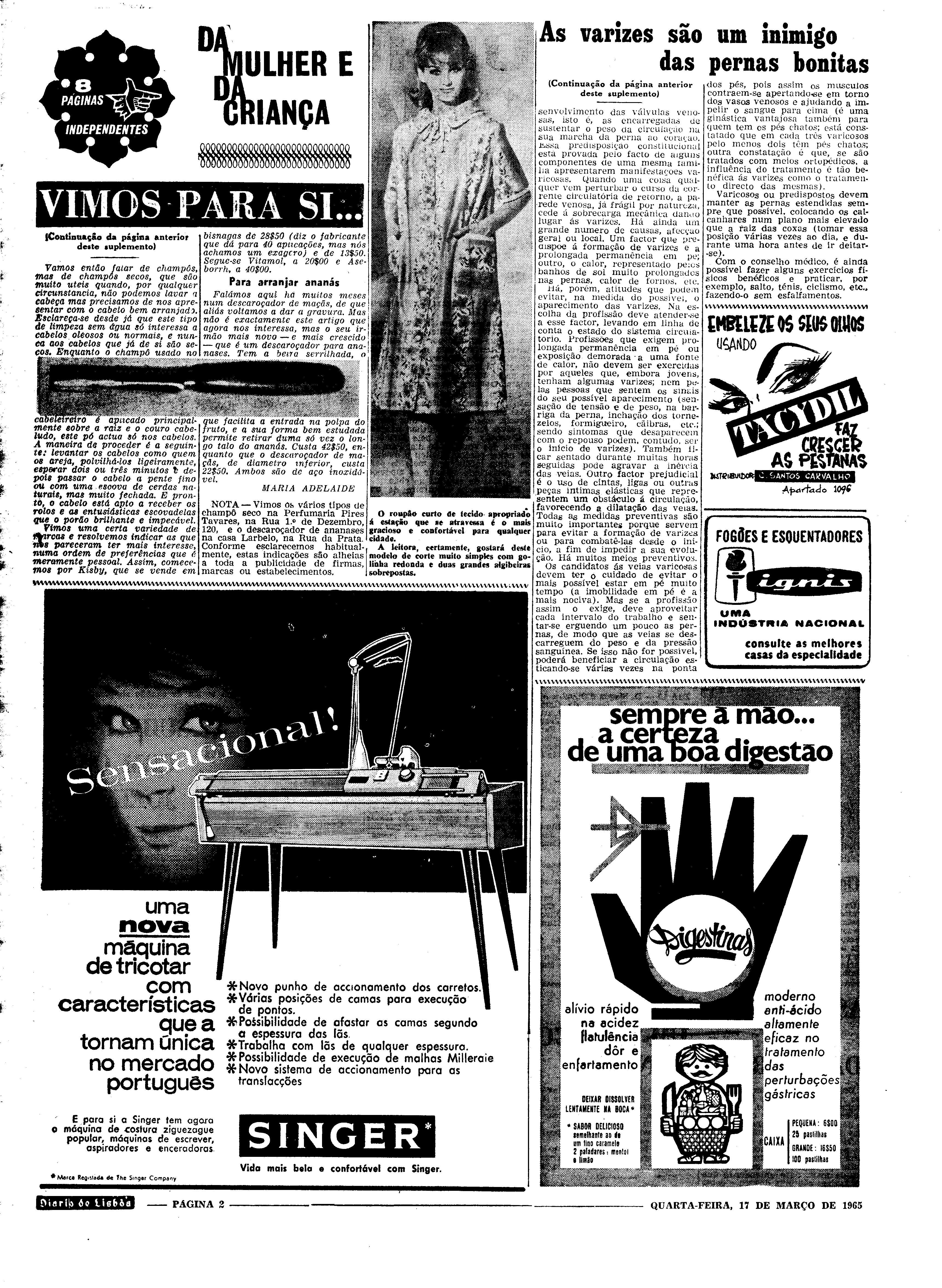 06558.096.19434- pag.22