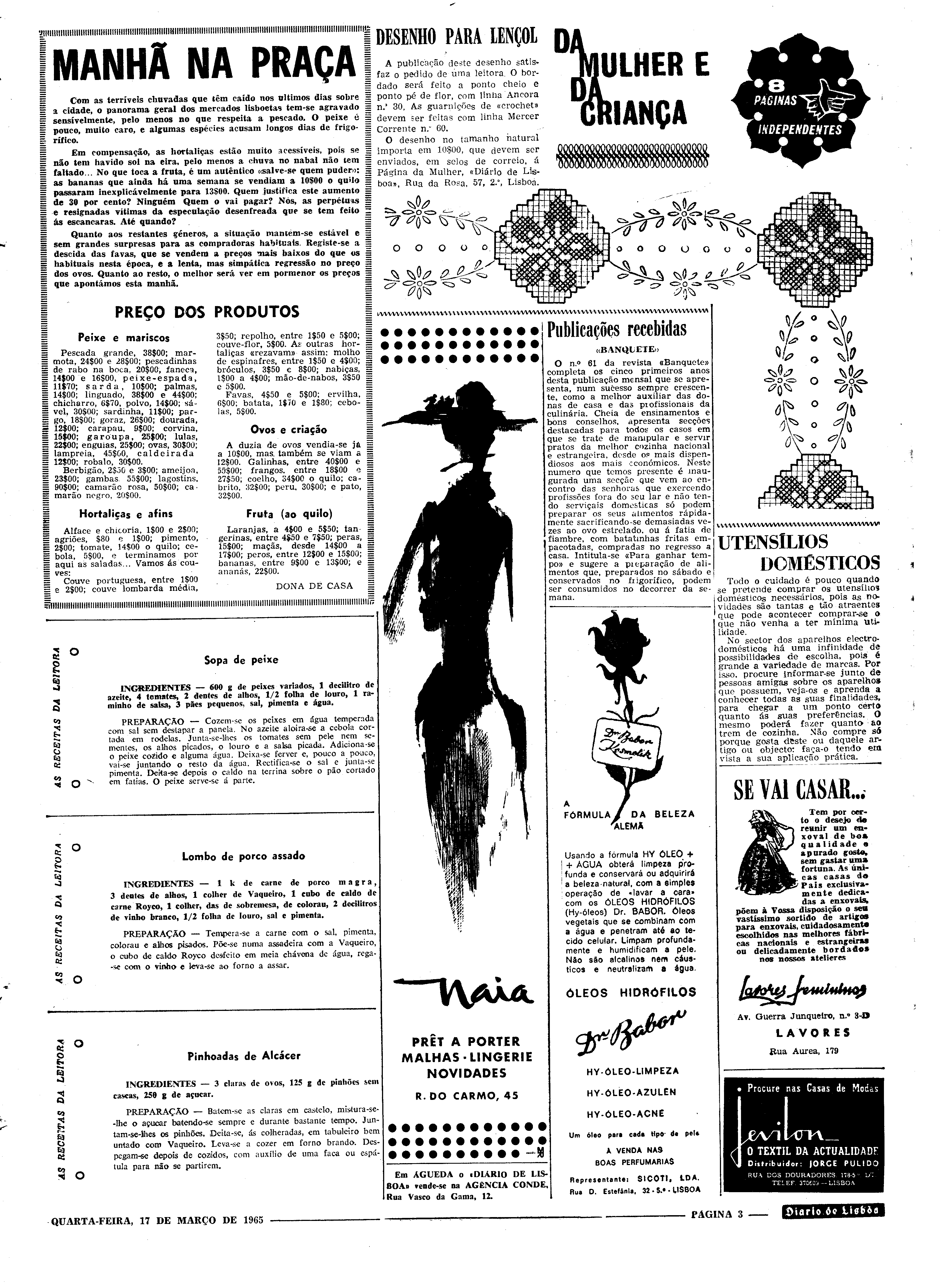 06558.096.19434- pag.23