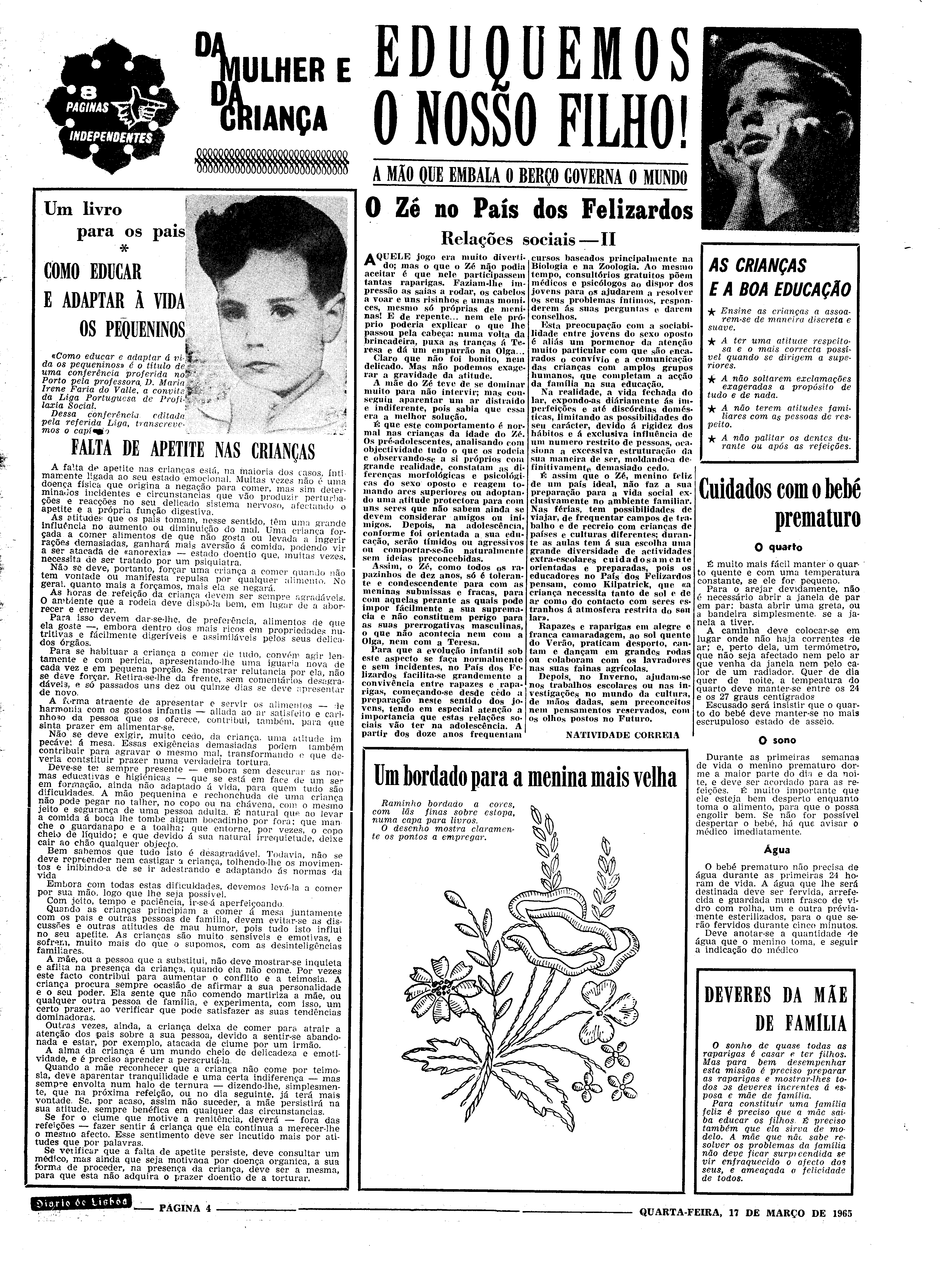06558.096.19434- pag.24
