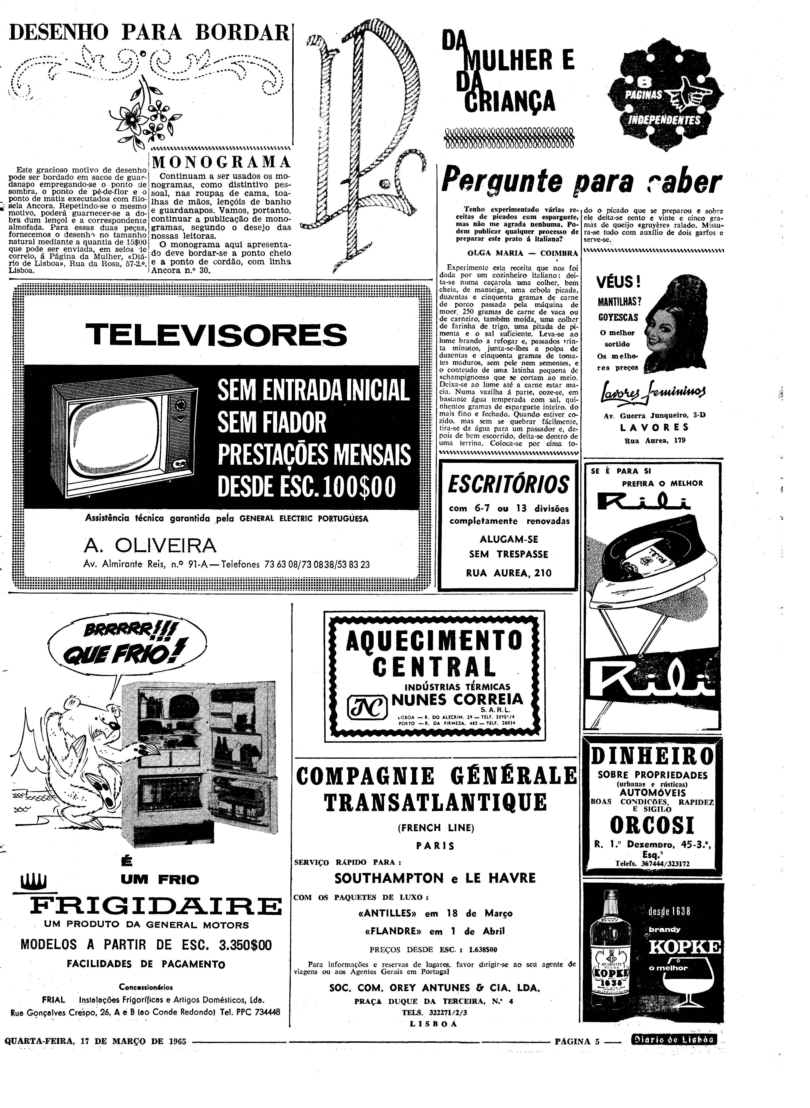 06558.096.19434- pag.25