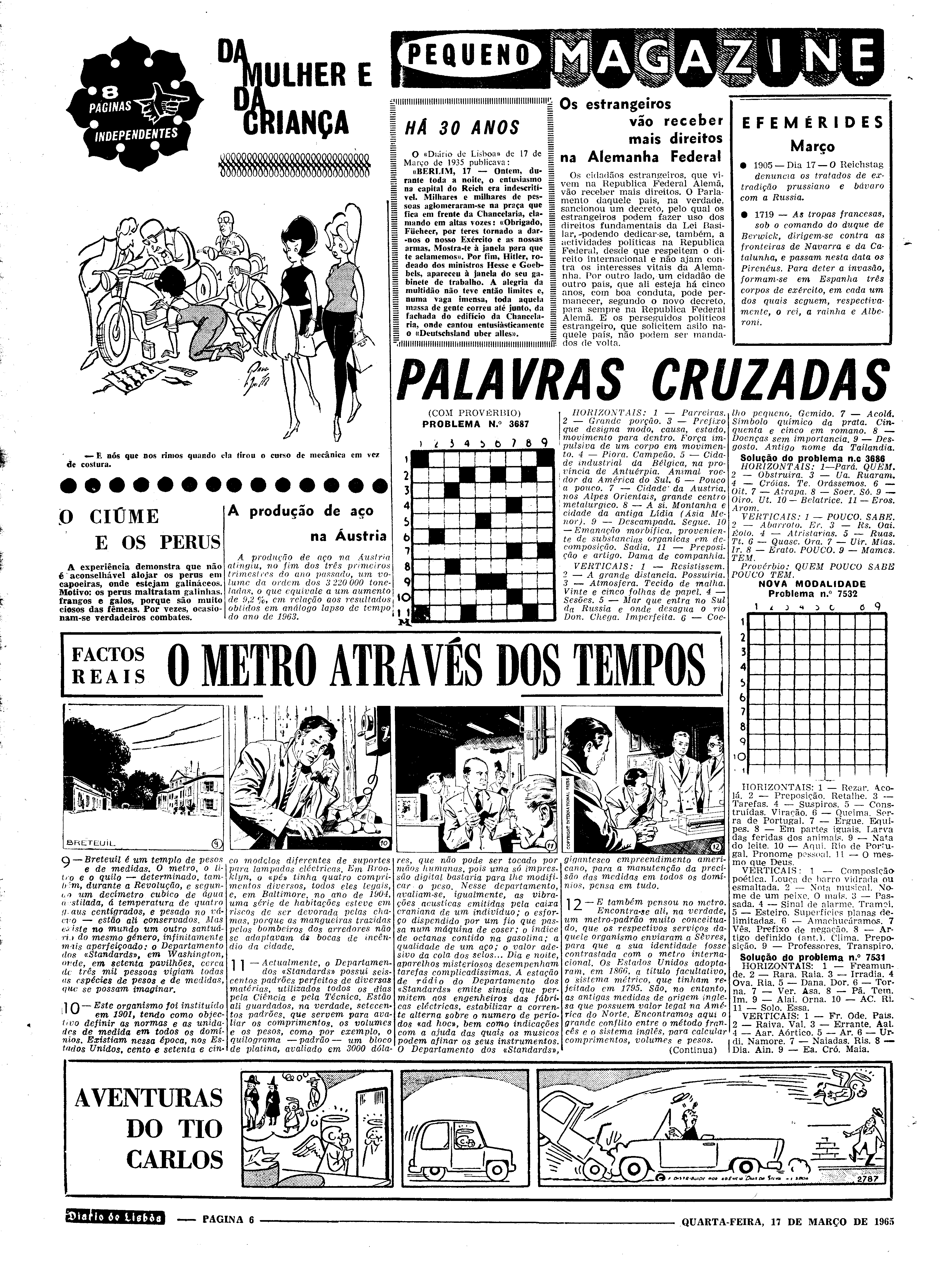 06558.096.19434- pag.26